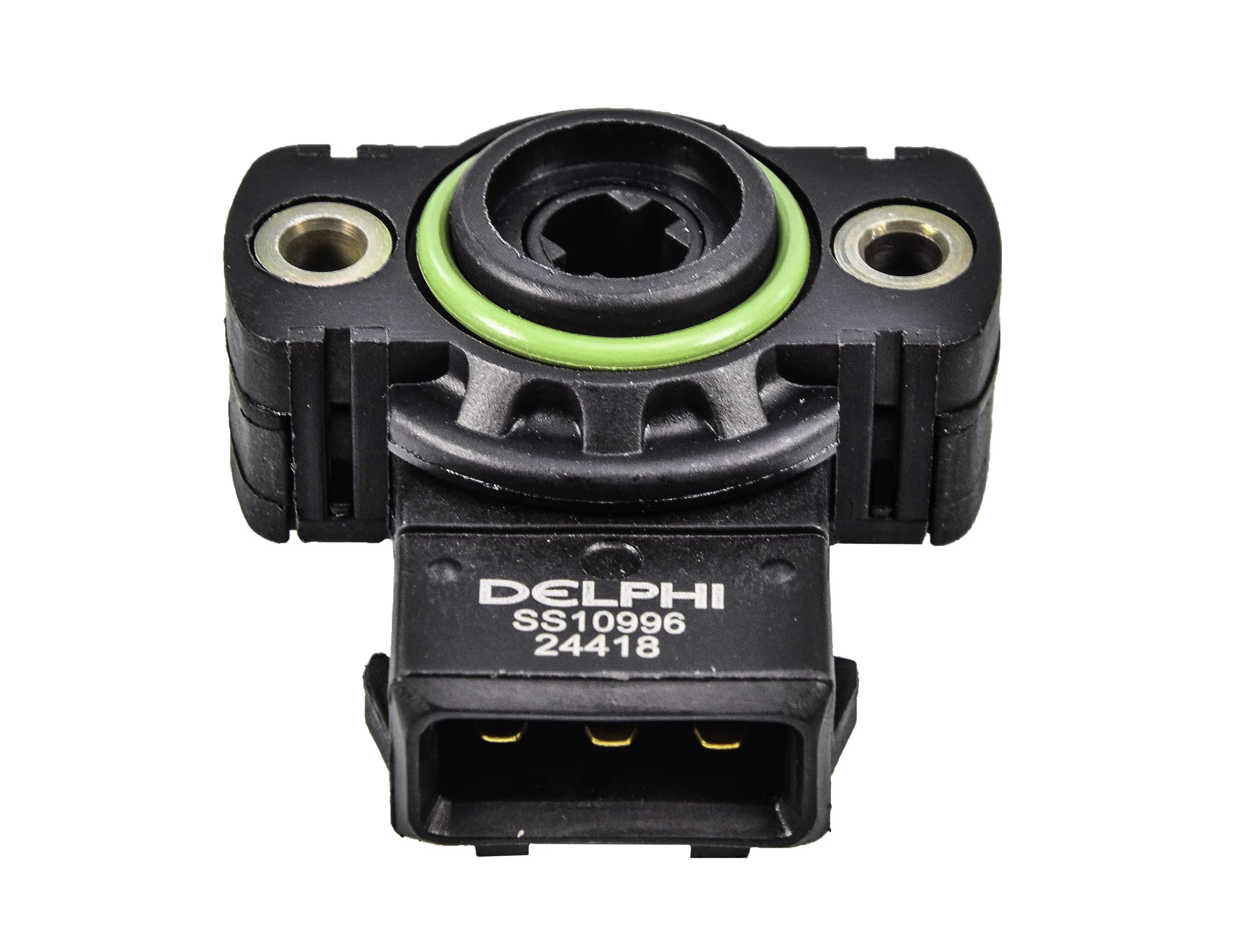 

Delphi SS1099612B1 Датчик положения дроссельной заслонки