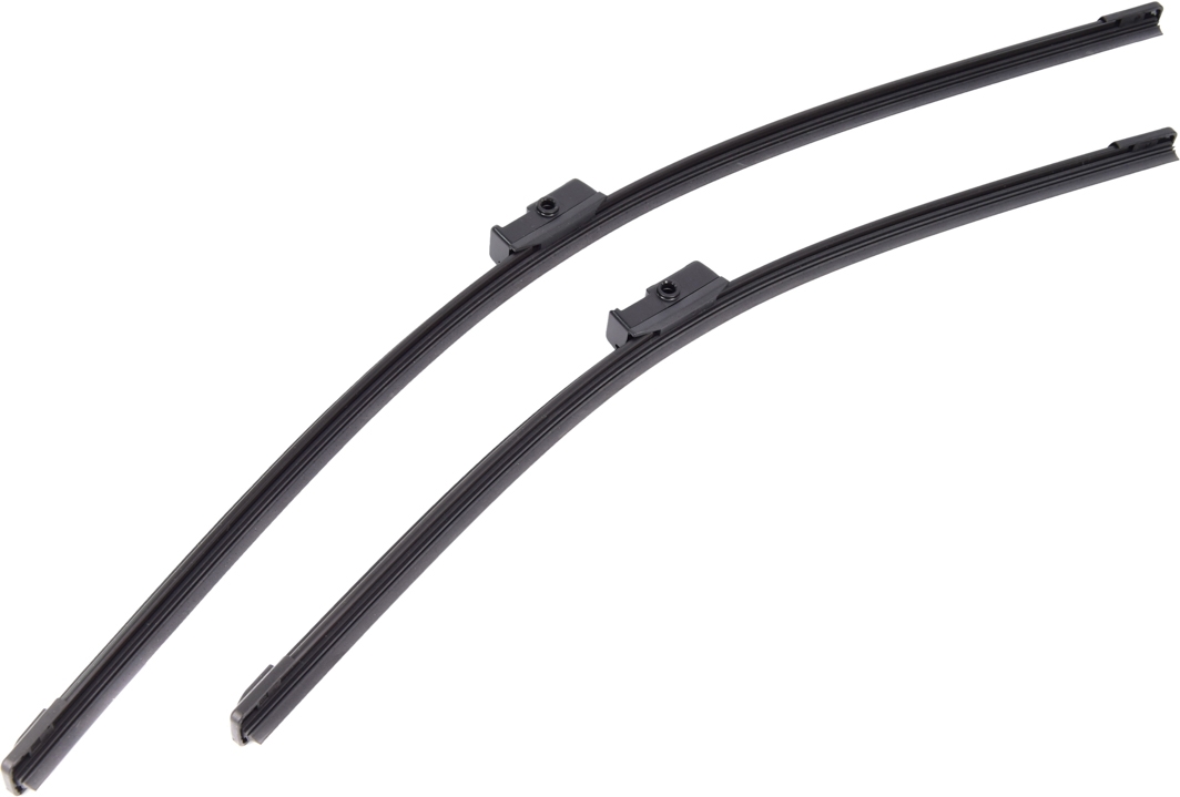 

Bosch 3397118937 Щетка стеклоочистителя