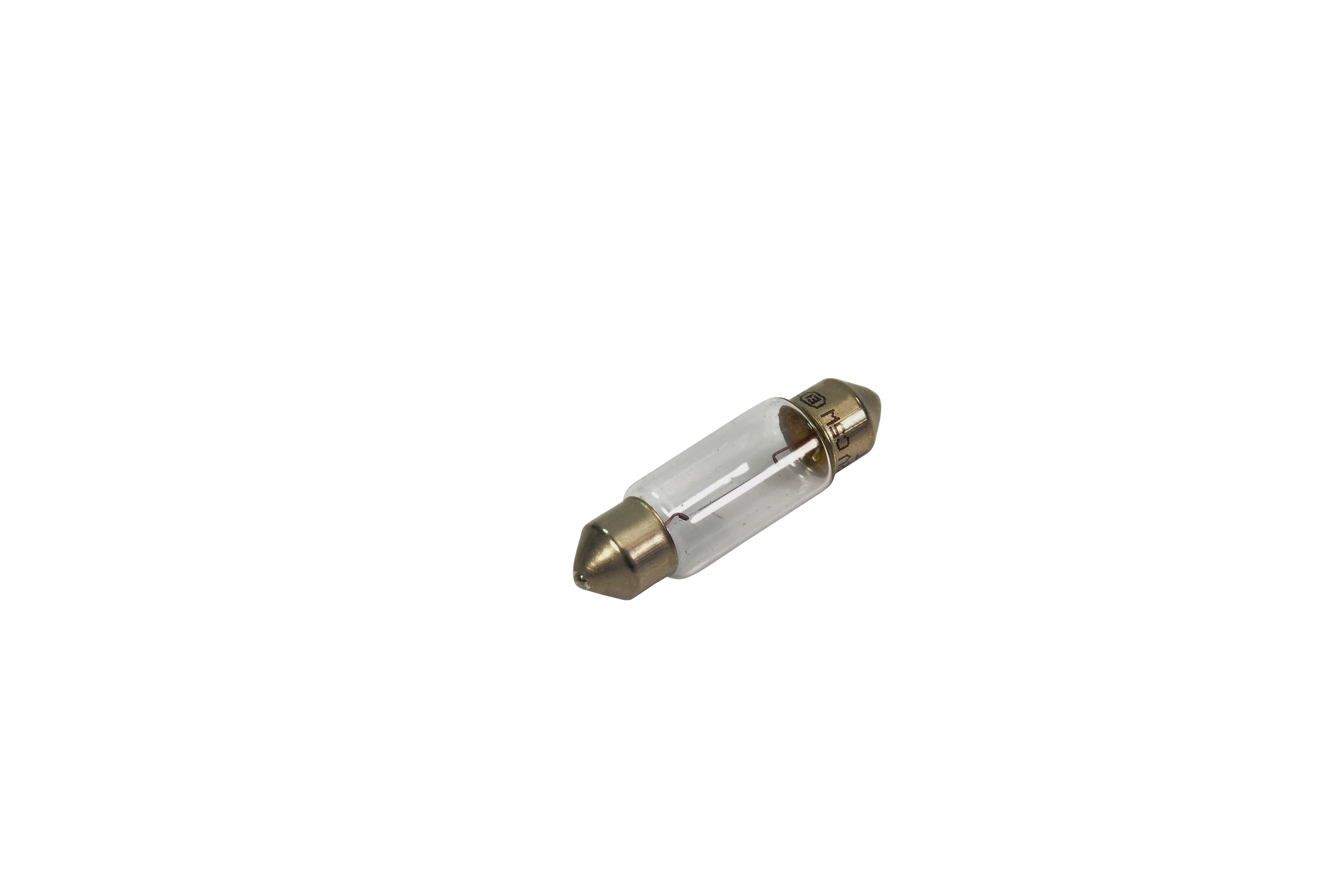 

Behr Hella 8GM002092121 Лампа фонаря освещения номерного знака