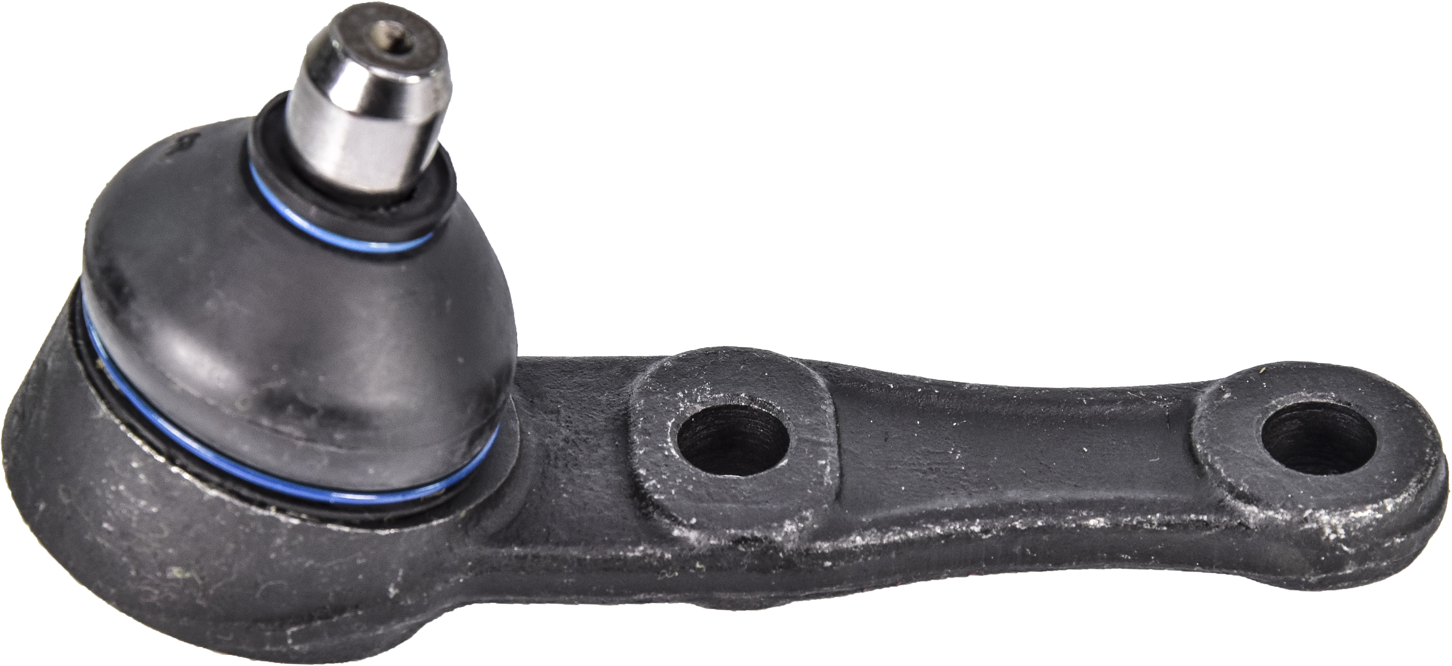 

Nipparts J4860902 Шаровая опора