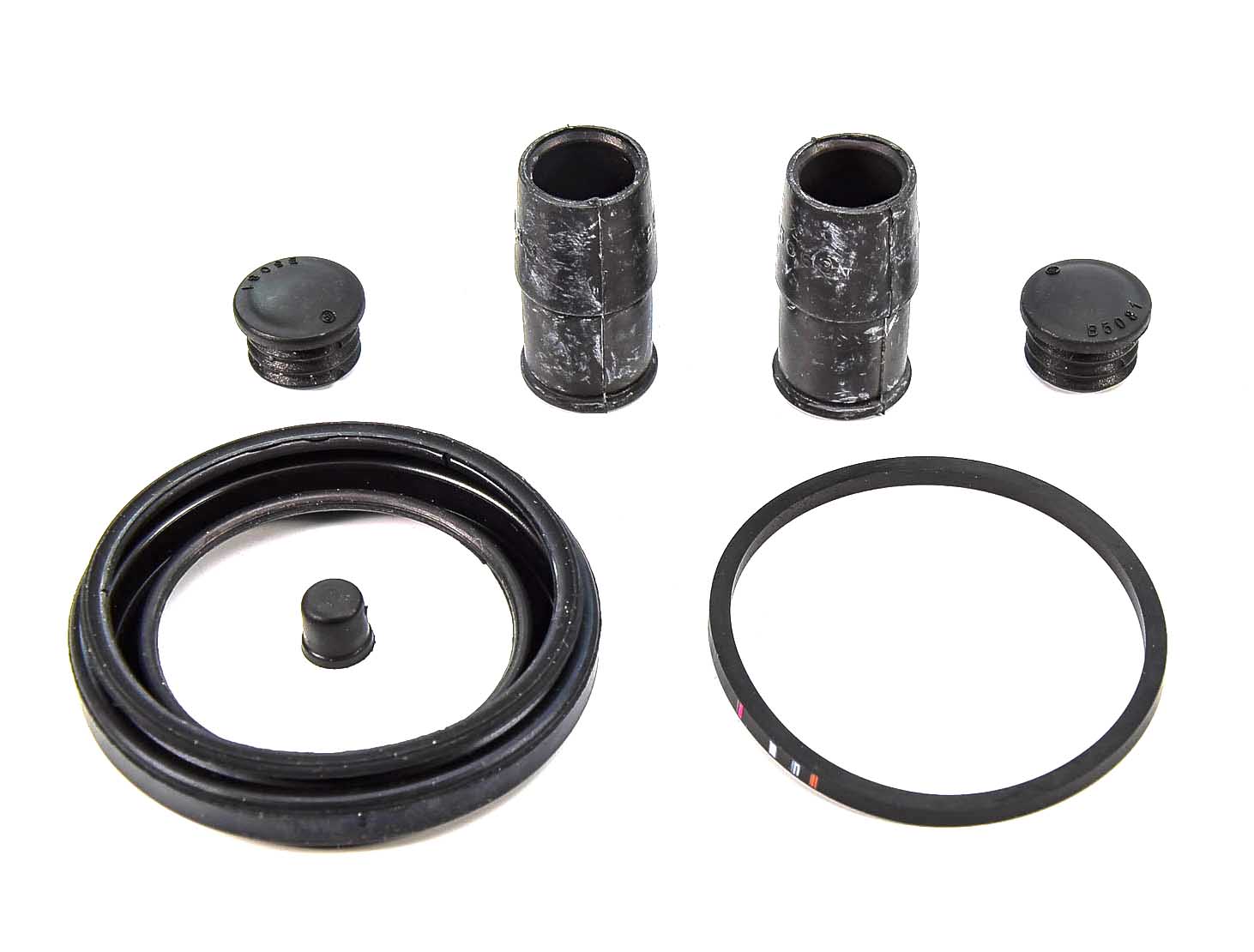 

Autofren seinsa D4149 Ремкомплект