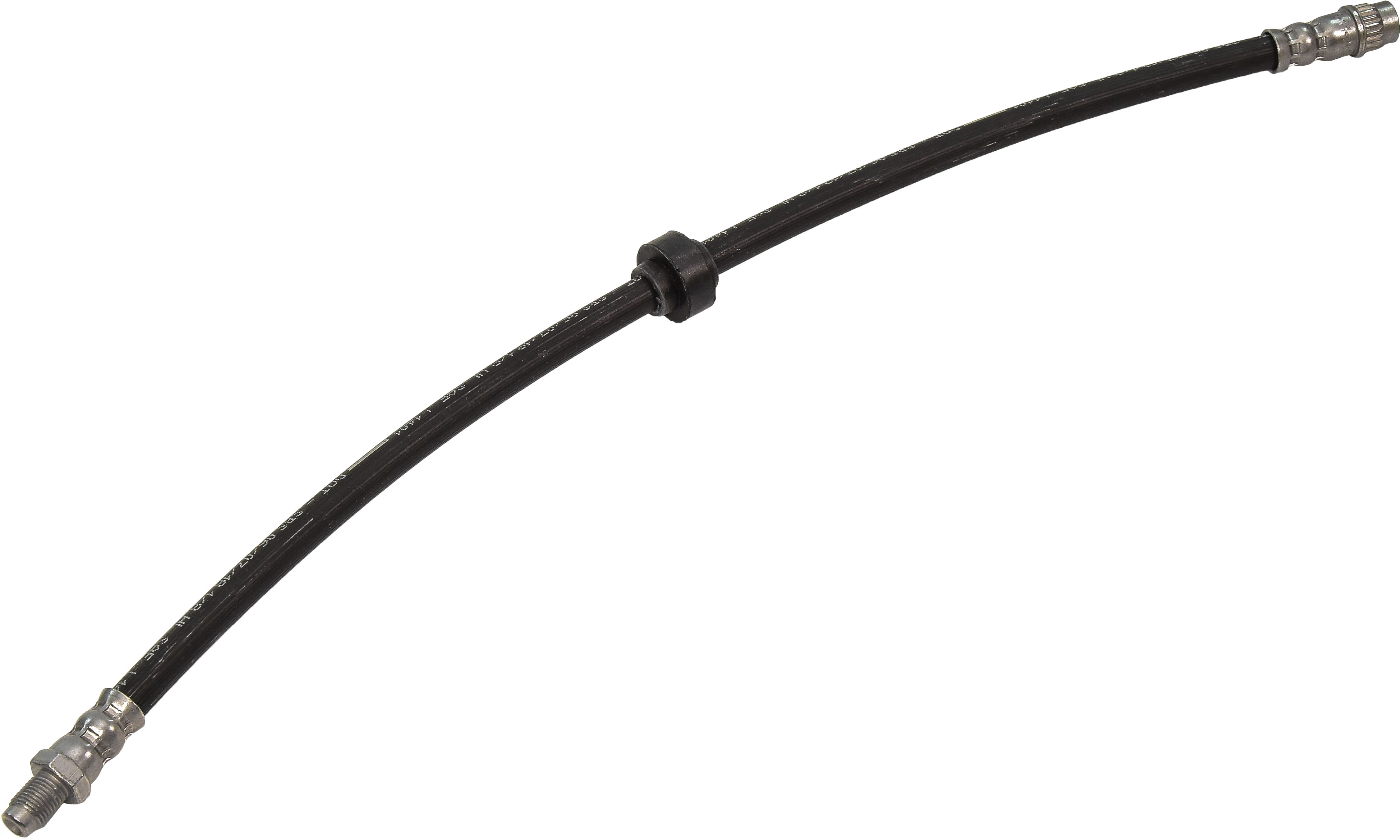 

NK 853938 Тормозной шланг