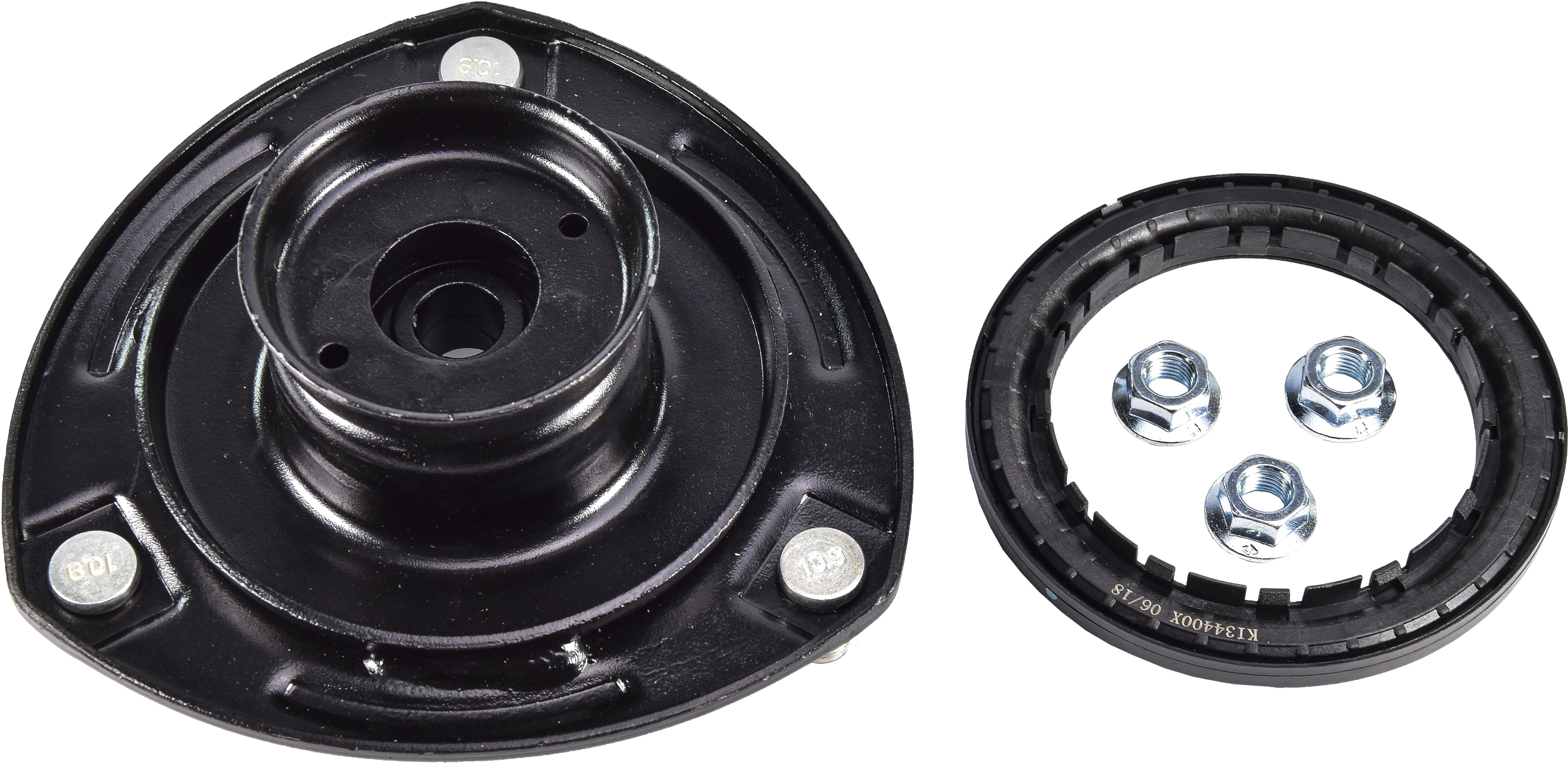 

Sachs 802486 Опора амортизатора