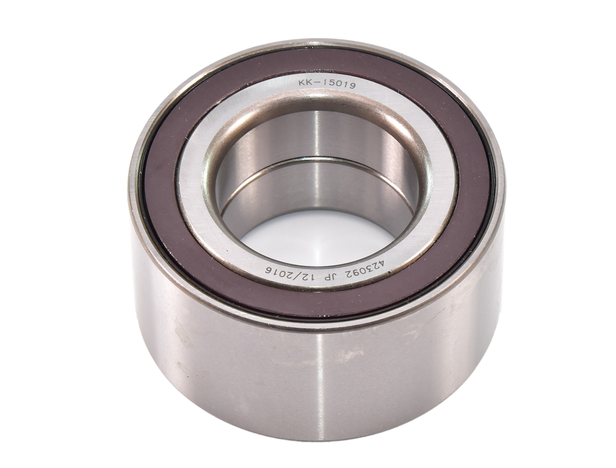 

Japanparts KK15019 Комплект ступицы колеса