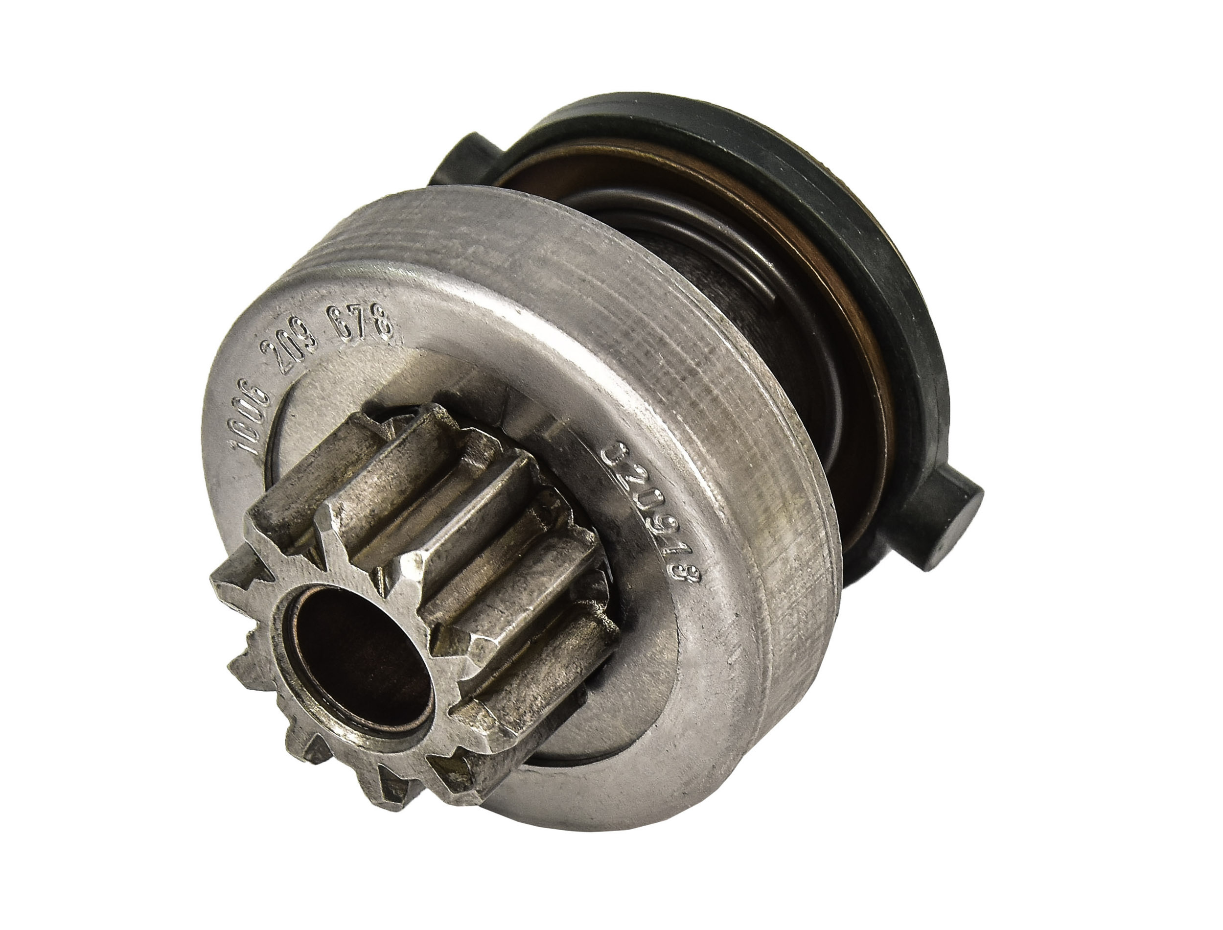 

Bosch 1006209678 Бендикс стартера