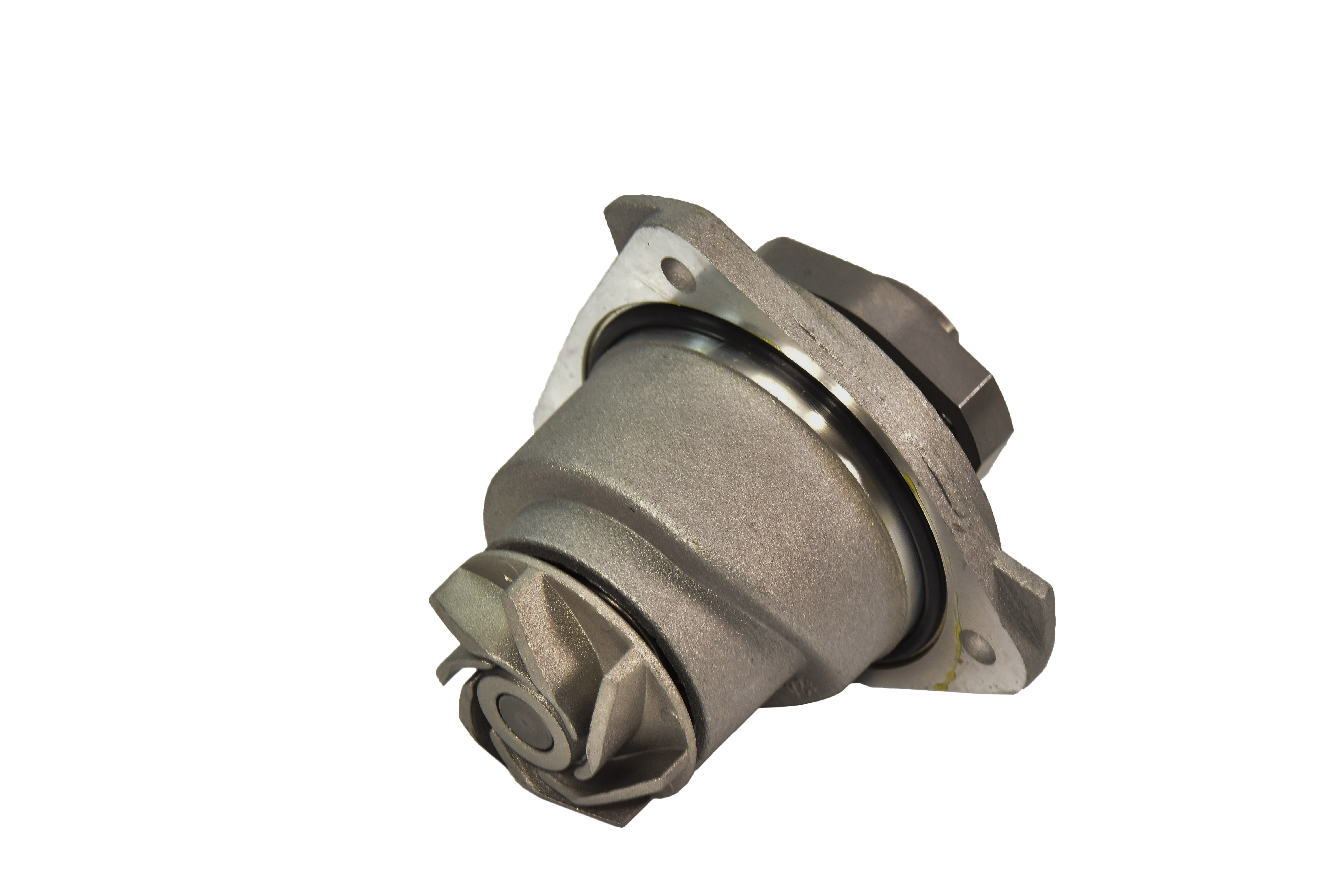 

Magneti Marelli 352316171204 Помпа