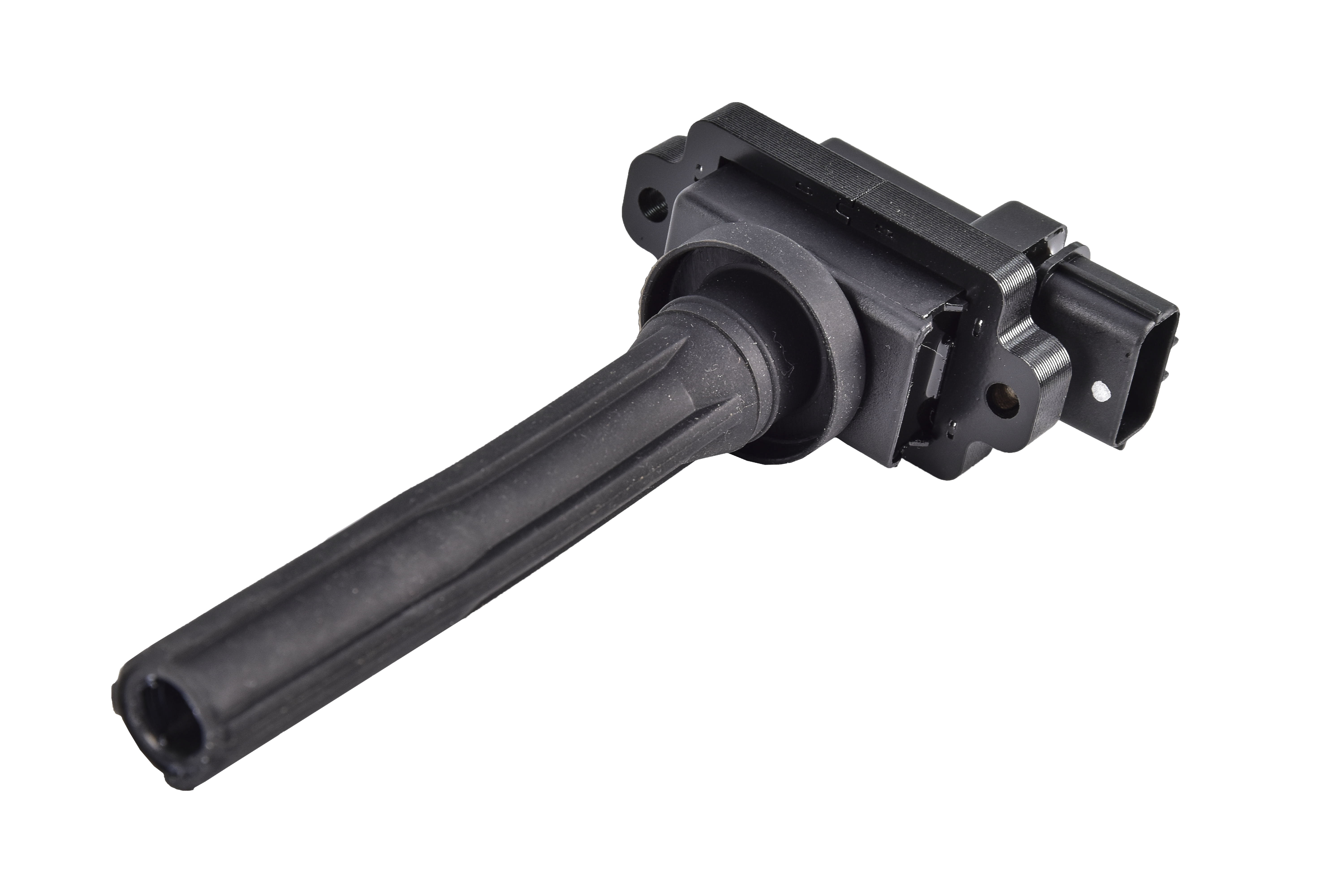 

Magneti Marelli 060717099012 Катушка зажигания