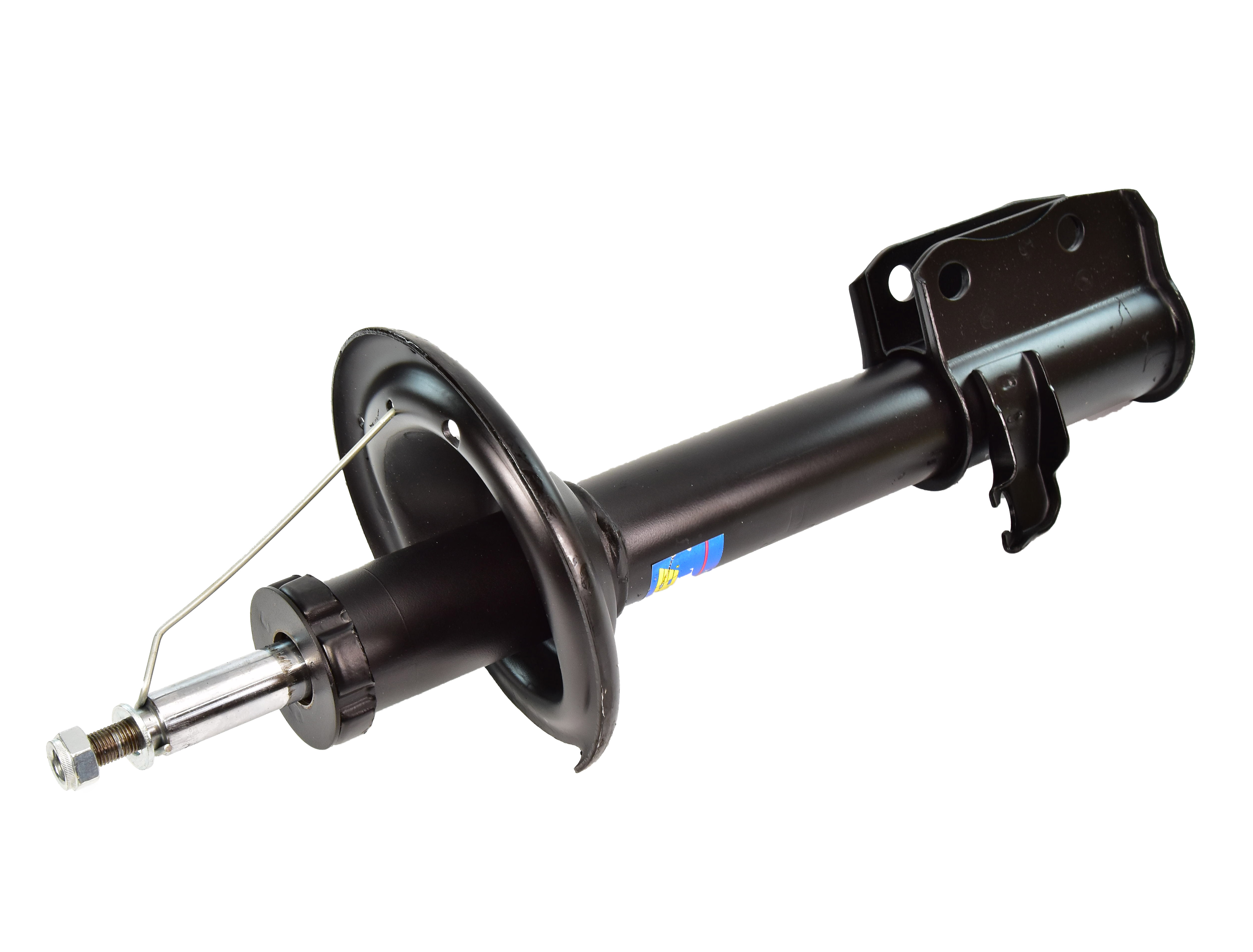 

Monroe G16701 Амортизатор