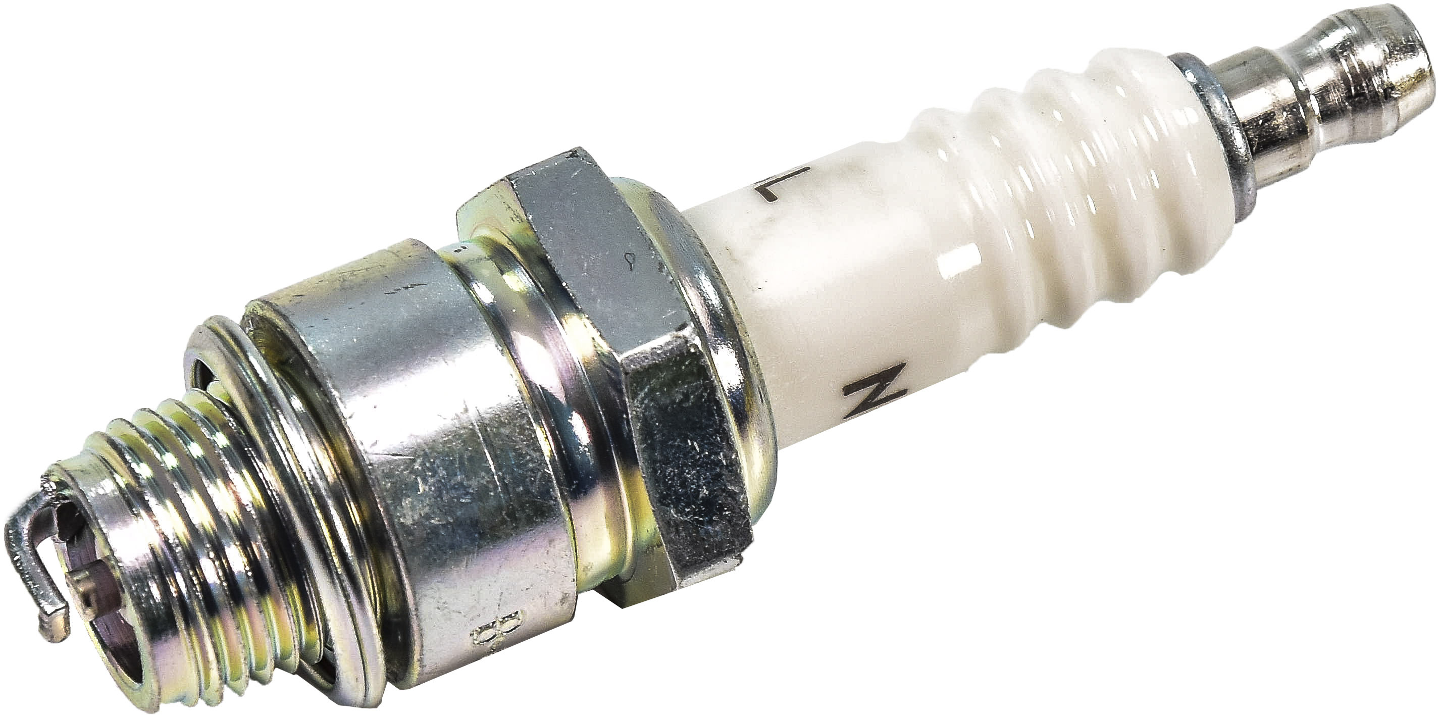 

NGK 3212 Свеча зажигания