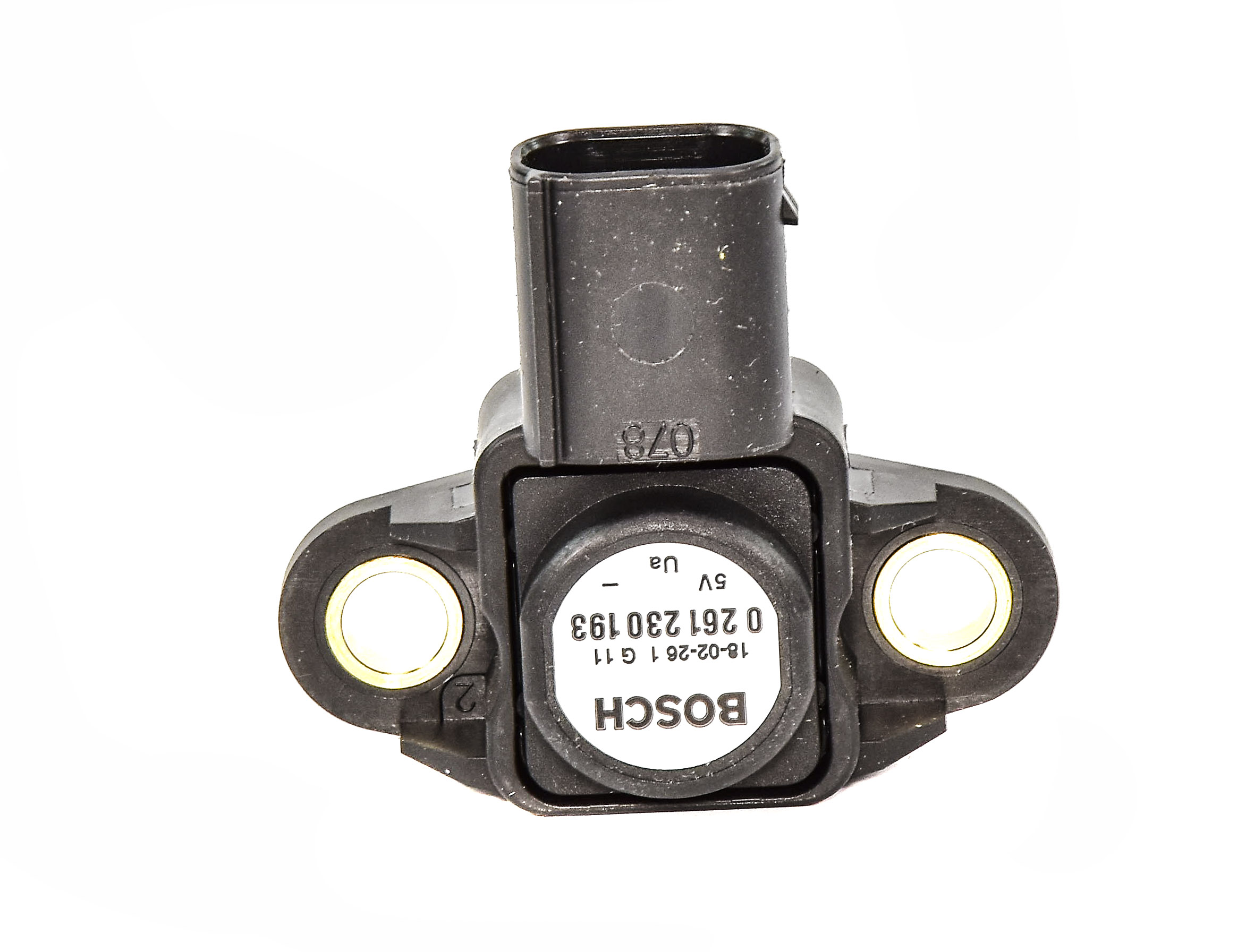 

Bosch 0261230193 Датчик давления наддува