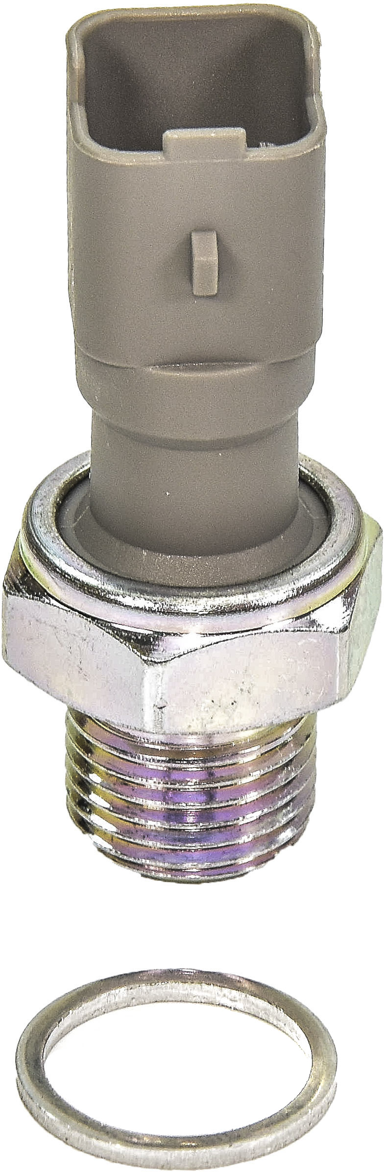 

Delphi SW90022 Датчик давления масла