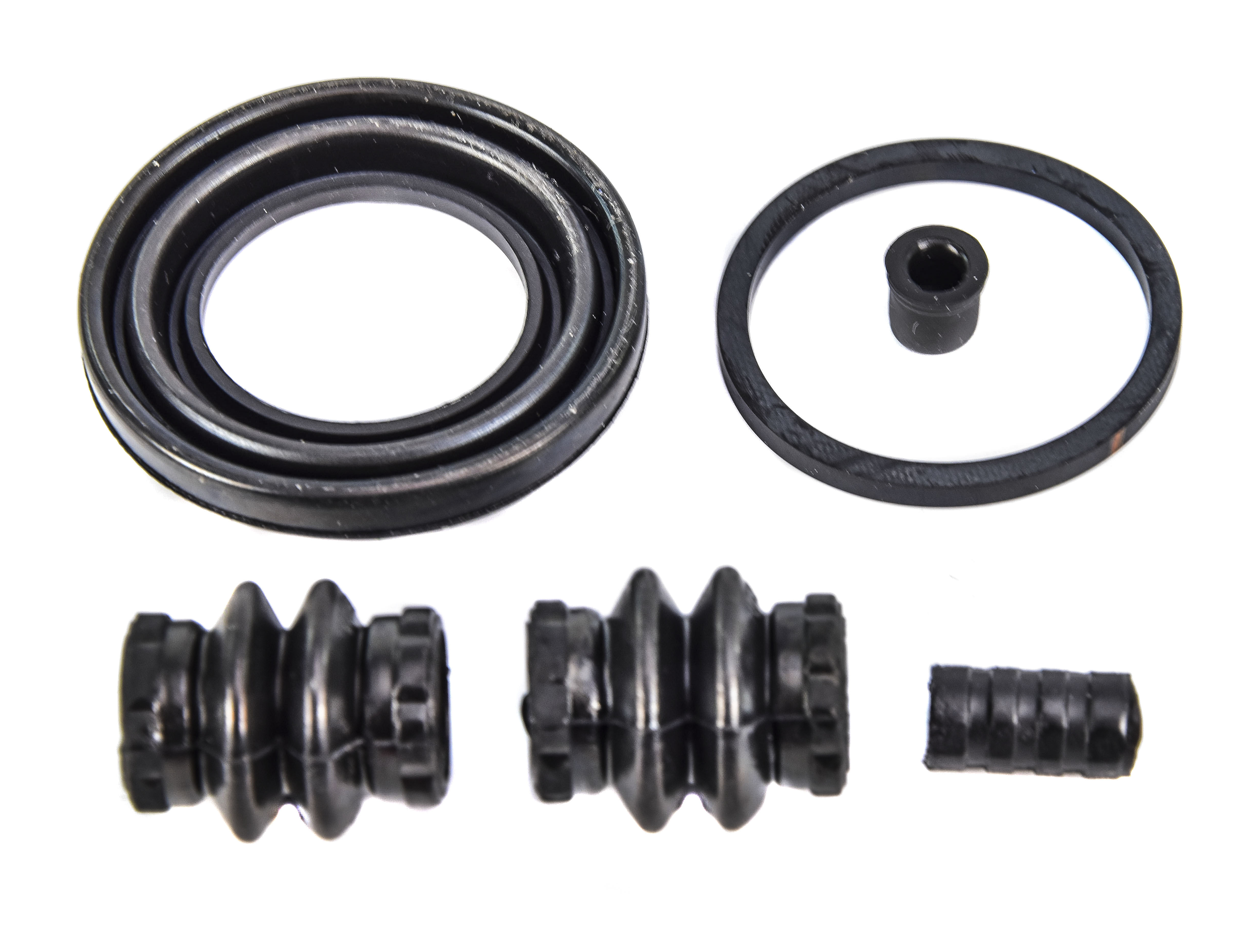 

Autofren seinsa D41001 Ремкомплект