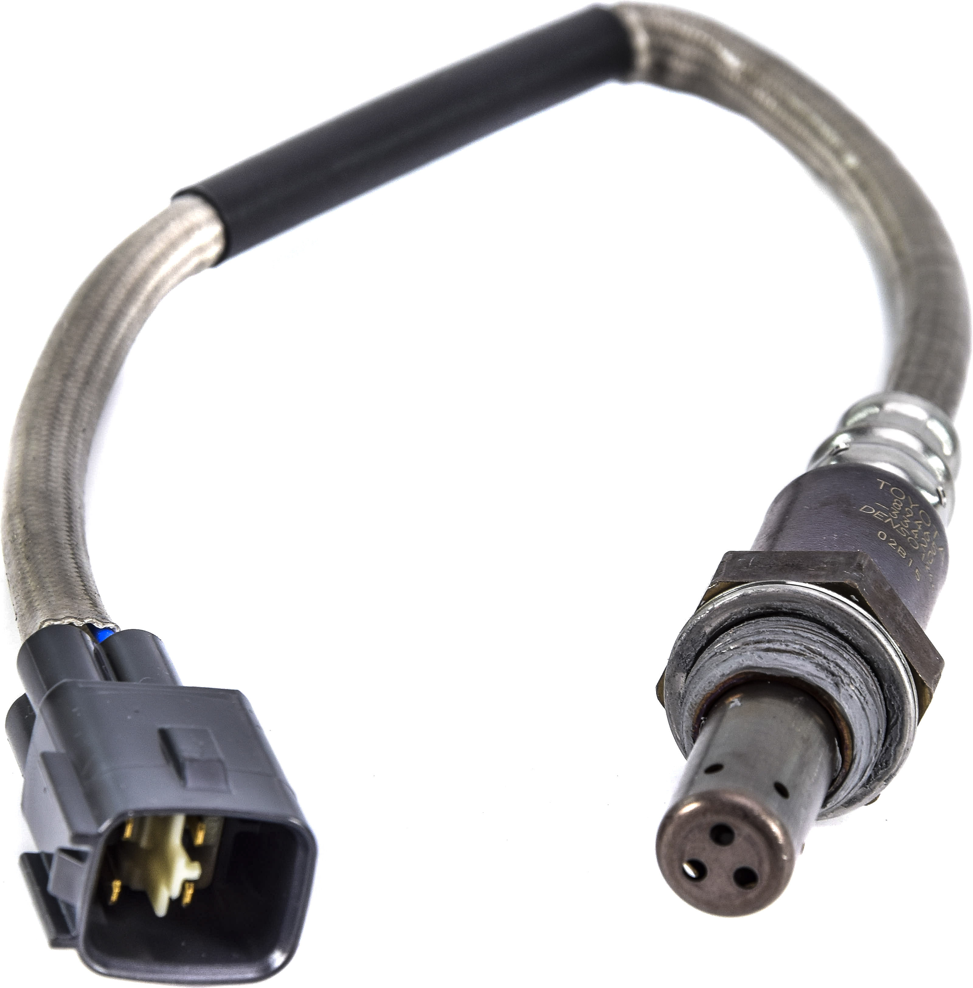 

Toyota / Lexus / Daihatsu 8946533420 Лямбда-зонд