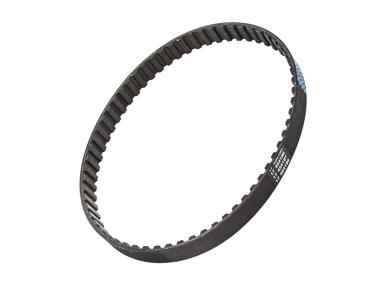 

Dayco 94374 Ремень ГРМ