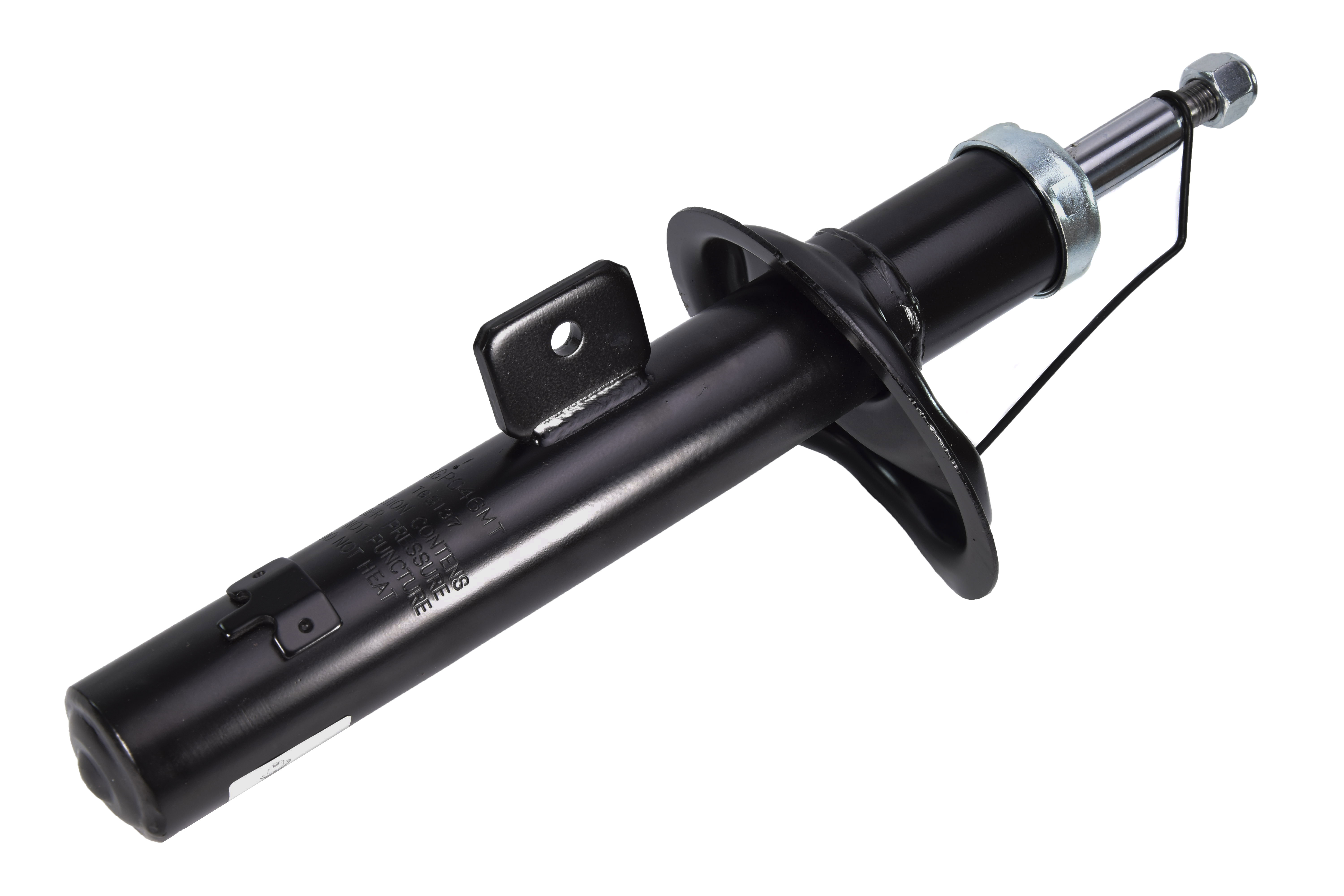 

Magnum Technology AGP046MT Амортизатор