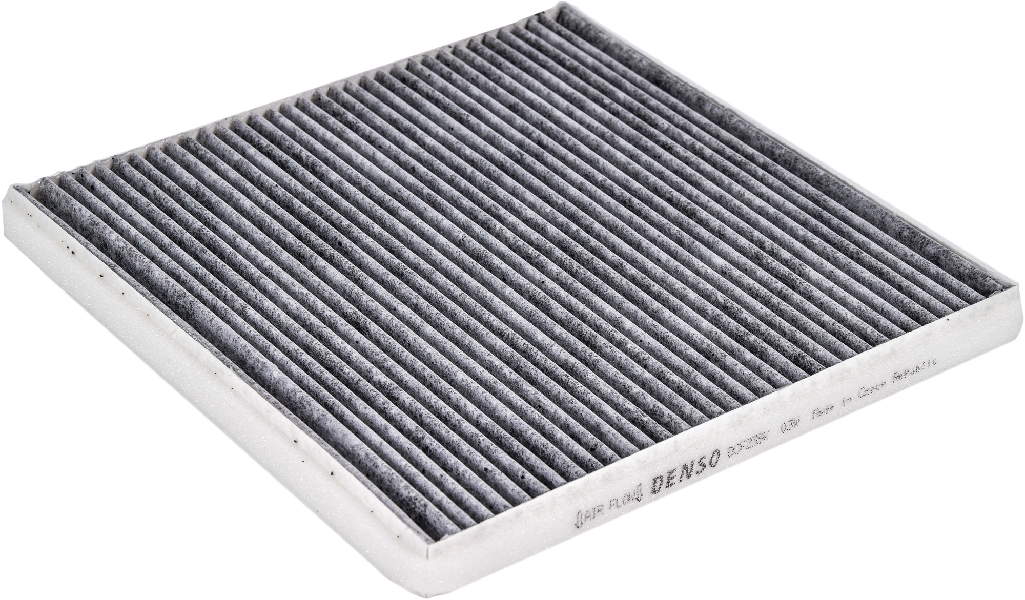 

Denso DCF239K Фильтр салона