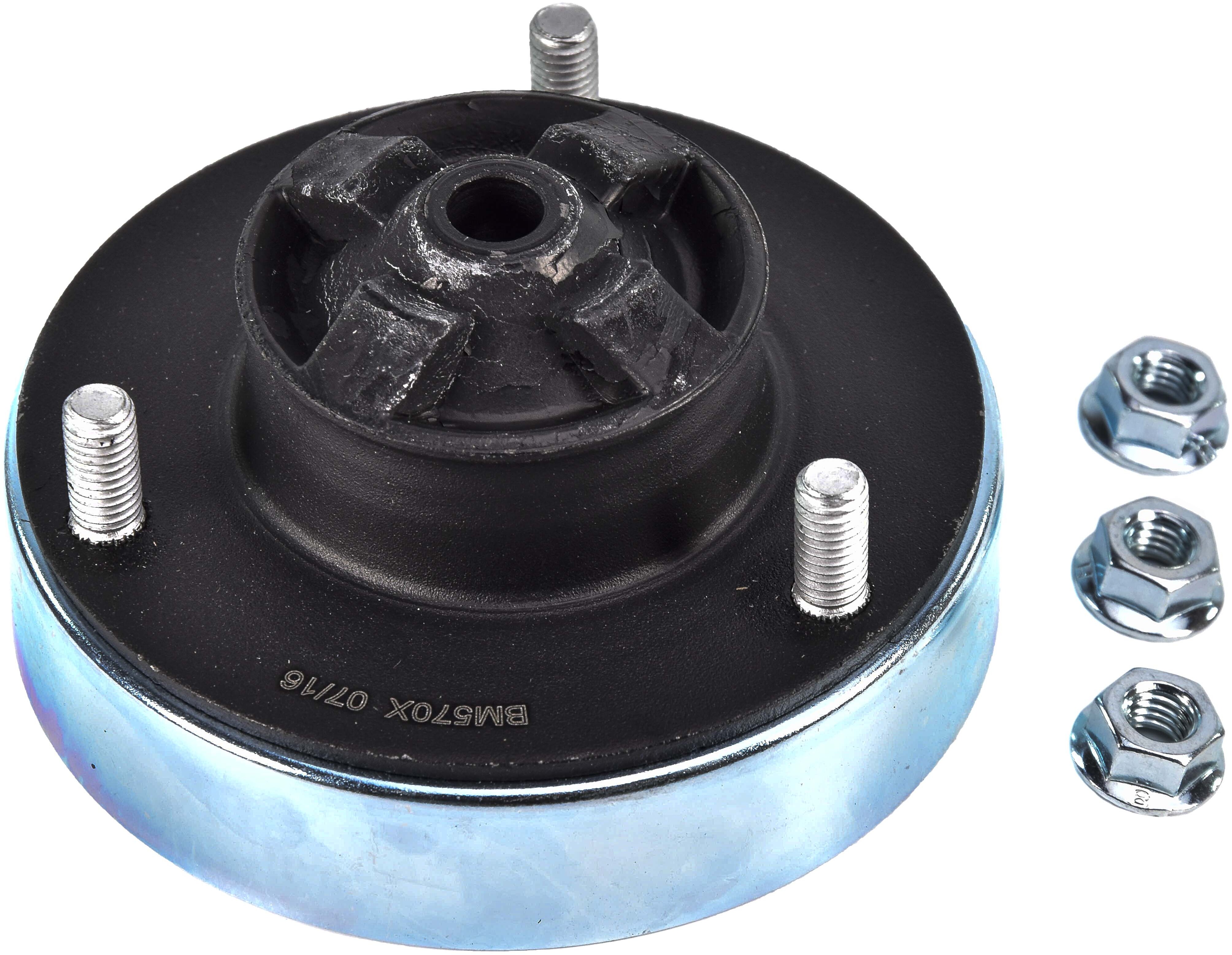 

Sachs 802381 Опора амортизатора