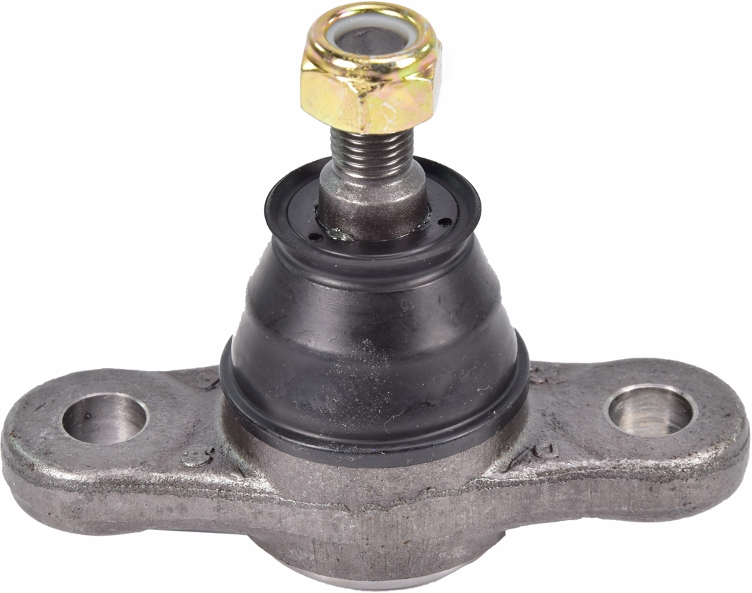 

Parts-Mall PXCJB013 Шаровая опора