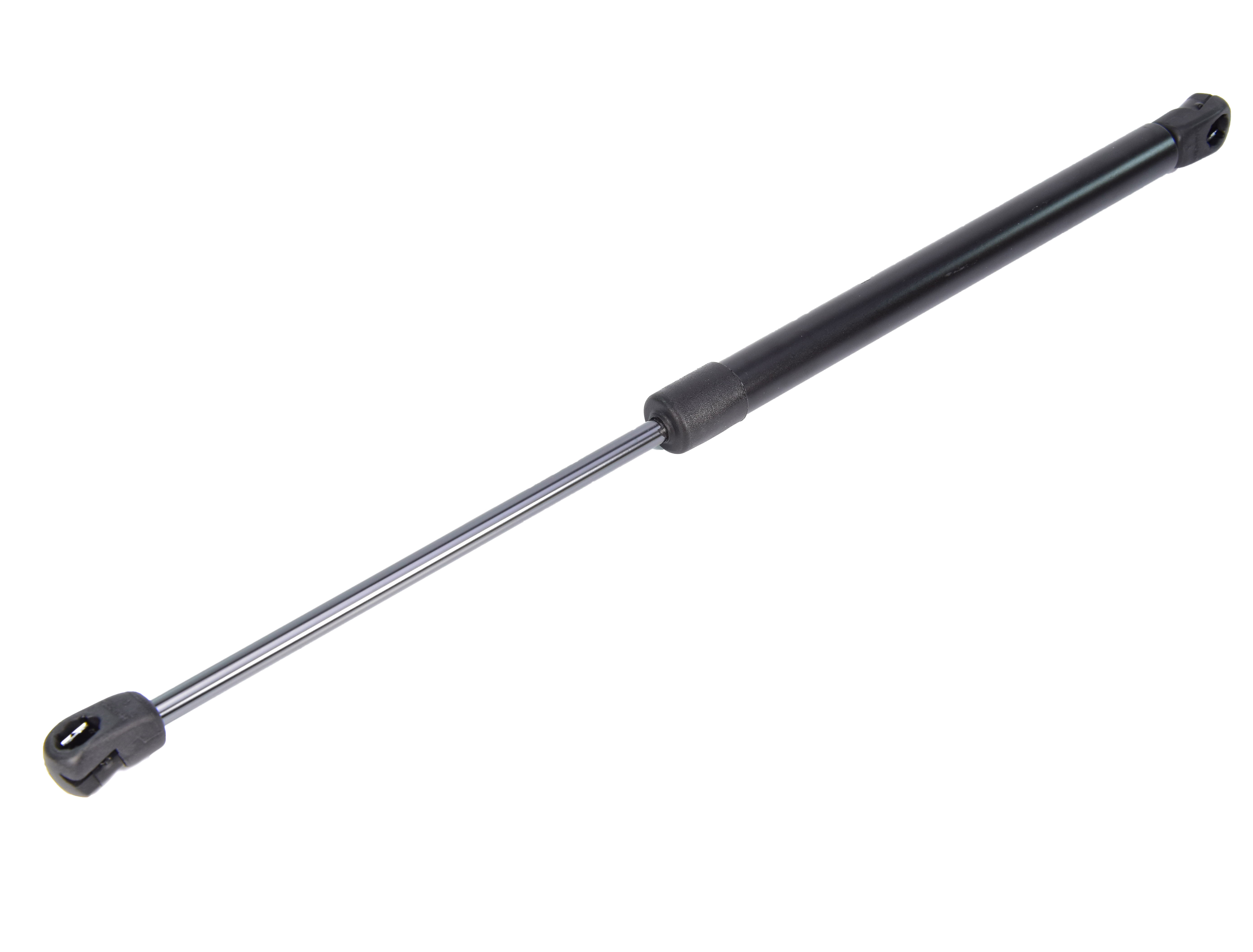 

Lesjofors 8163426 Газовый упор багажника