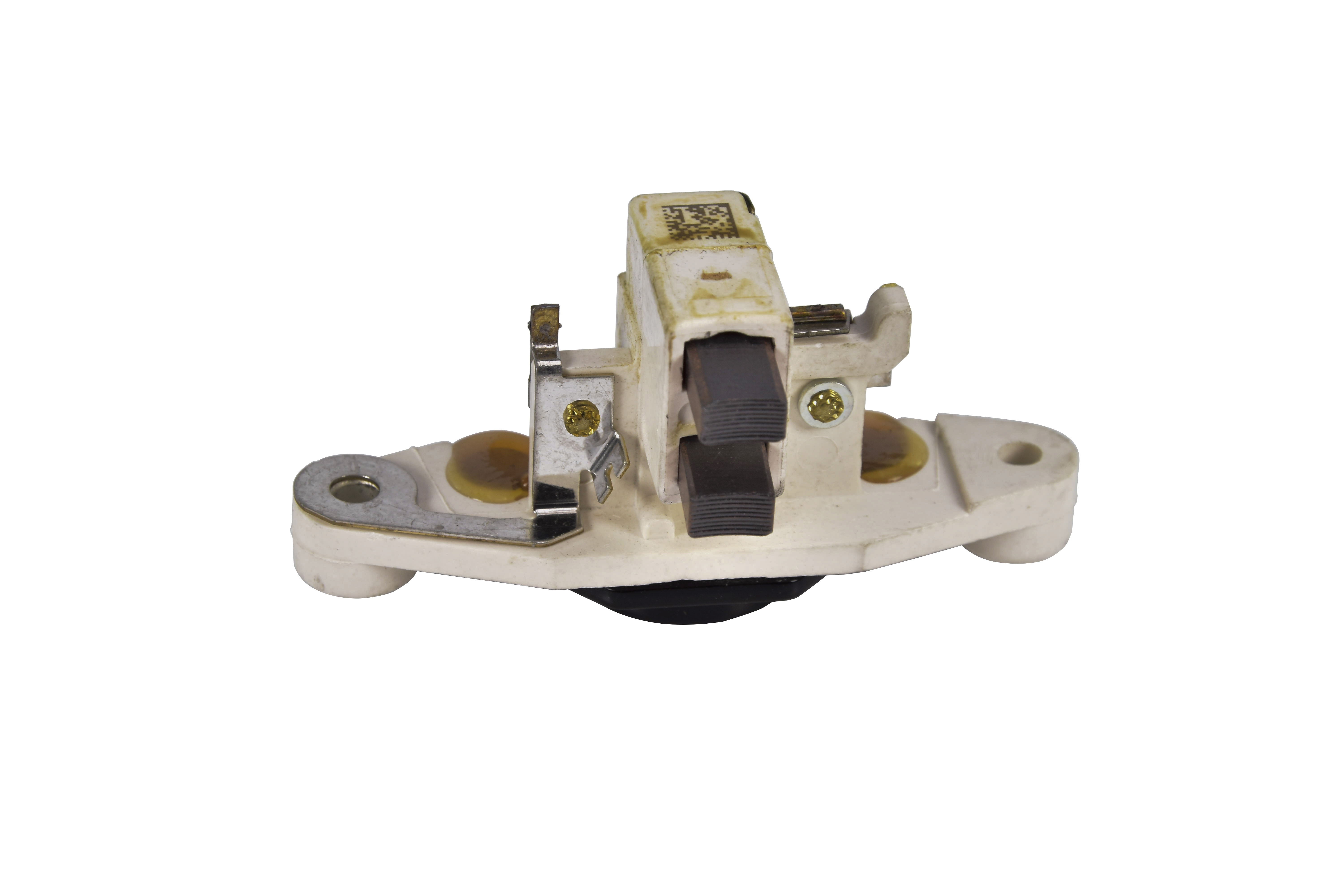 

Bosch 1197311090 Регулятор генератора