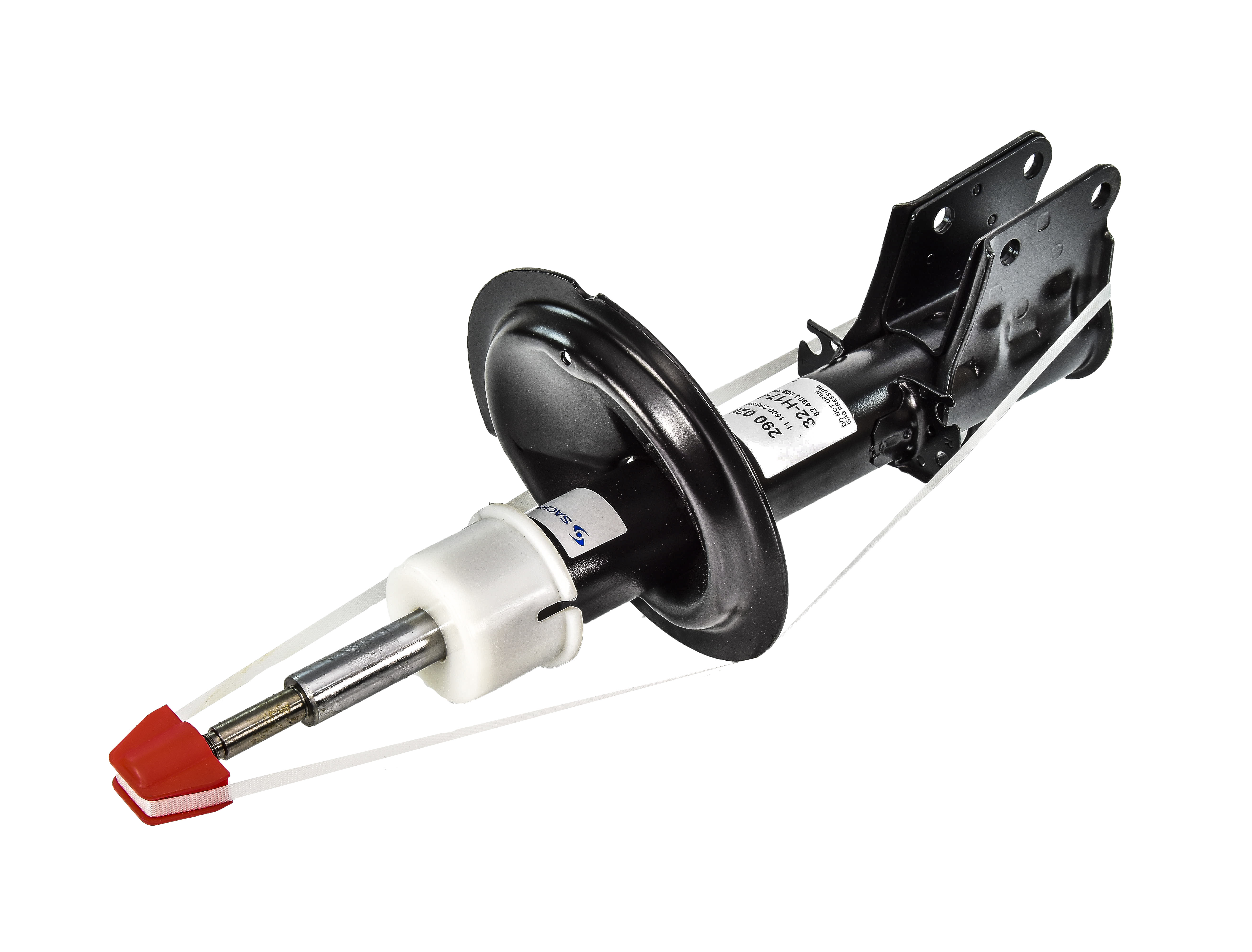 

Sachs 290028 Амортизатор