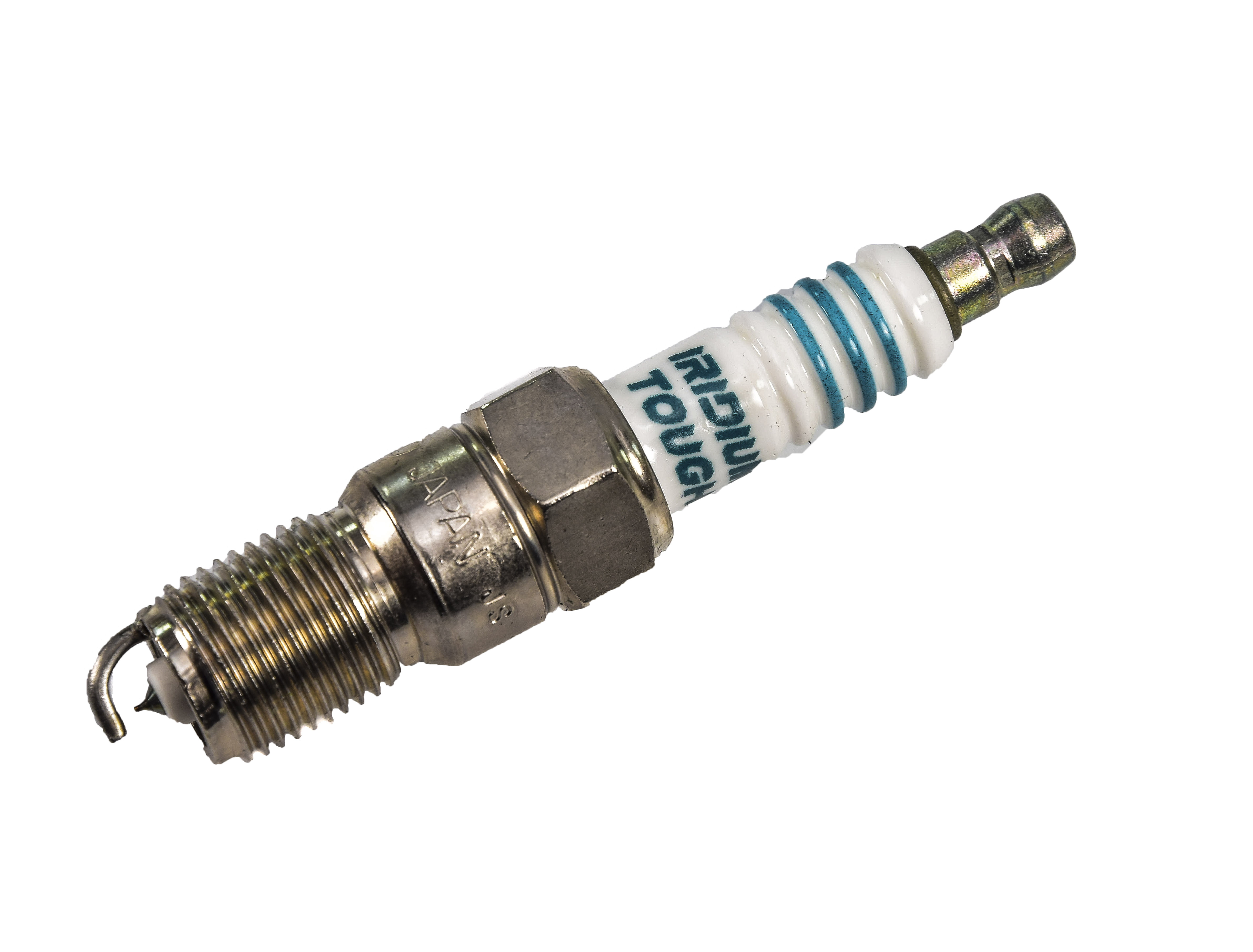 

Denso VT16 Свеча зажигания