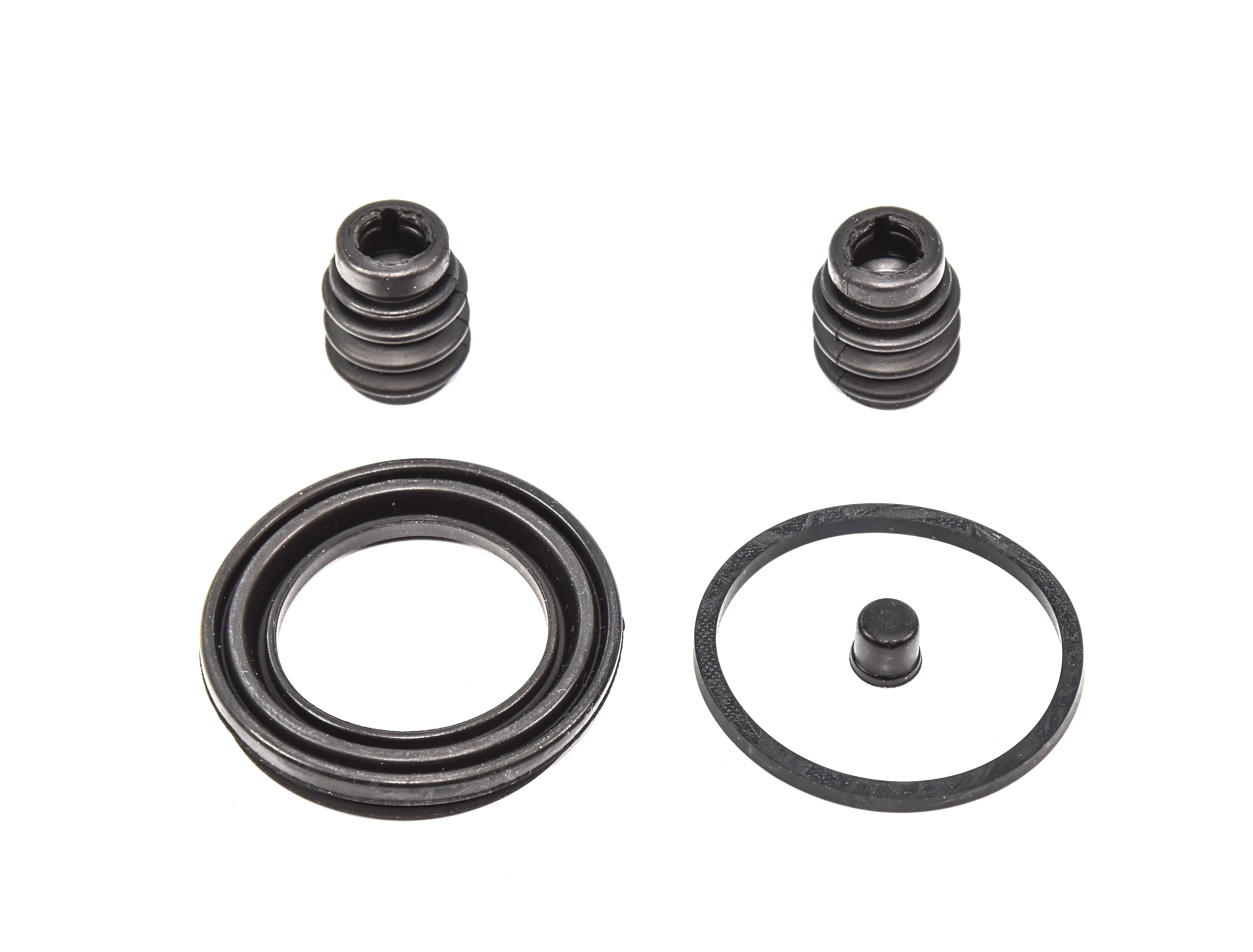 

Autofren seinsa D4718 Ремкомплект