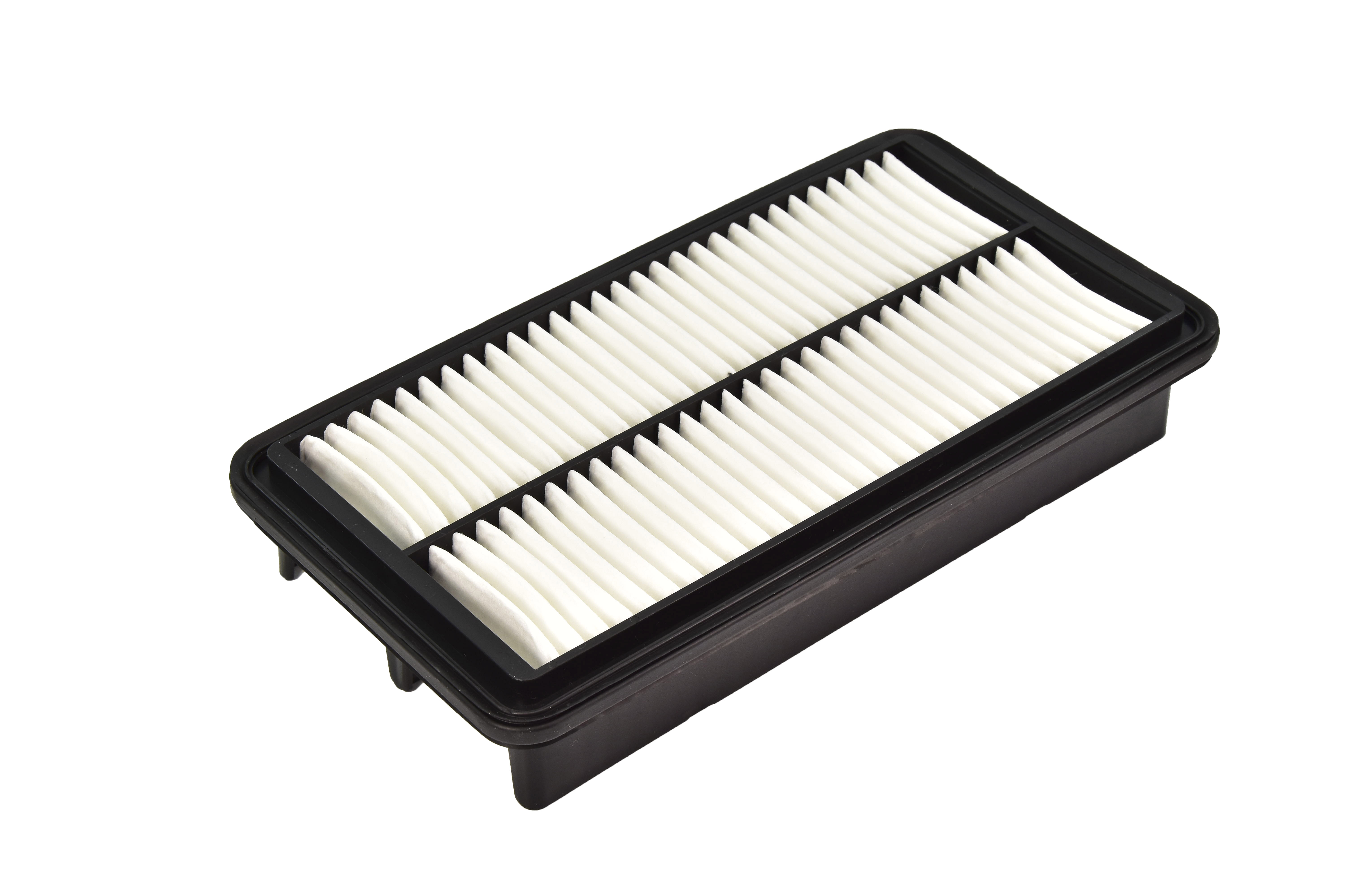 

Wix Filters WA9546 Воздушный фильтр