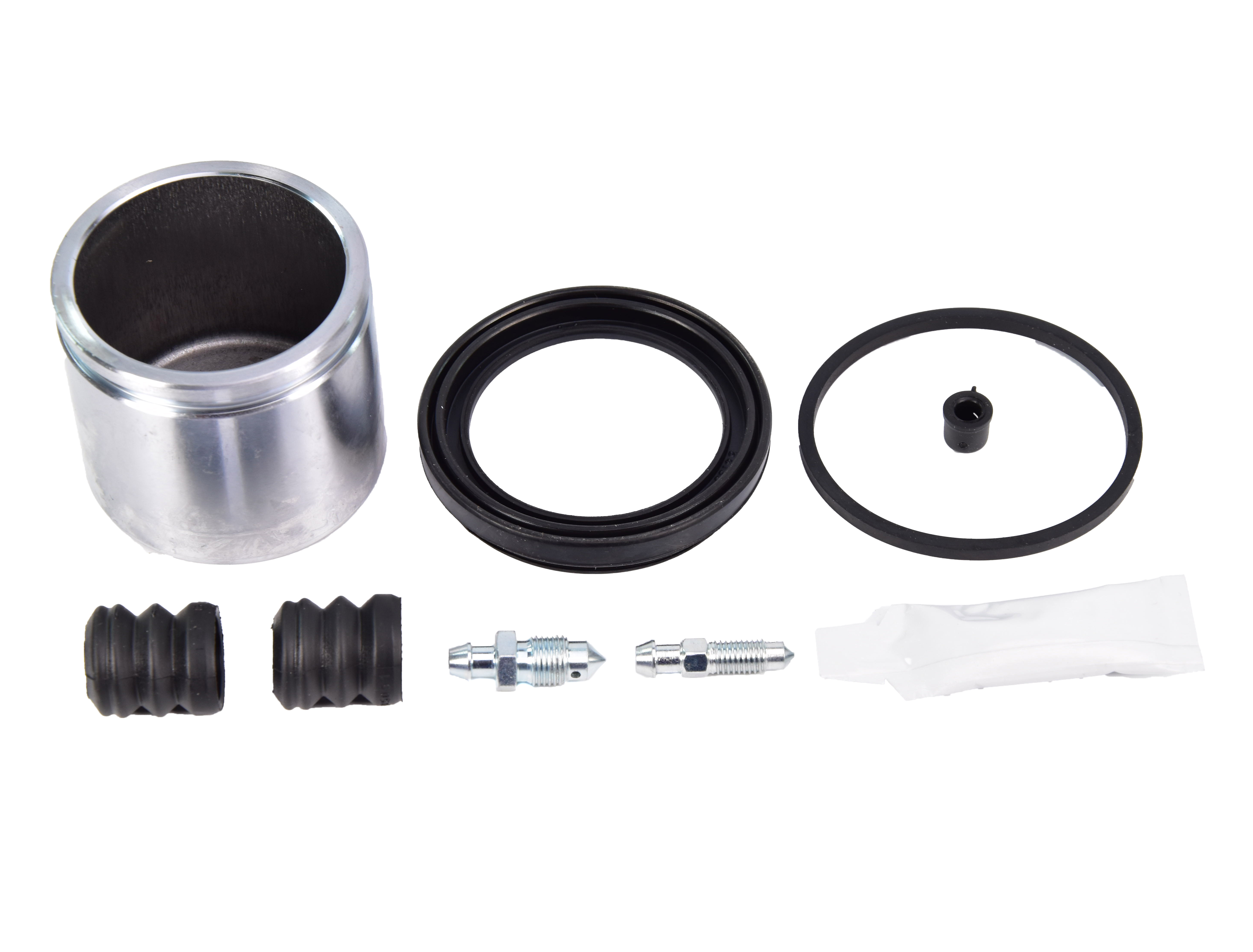

Autofren seinsa D41103C Ремкомплект