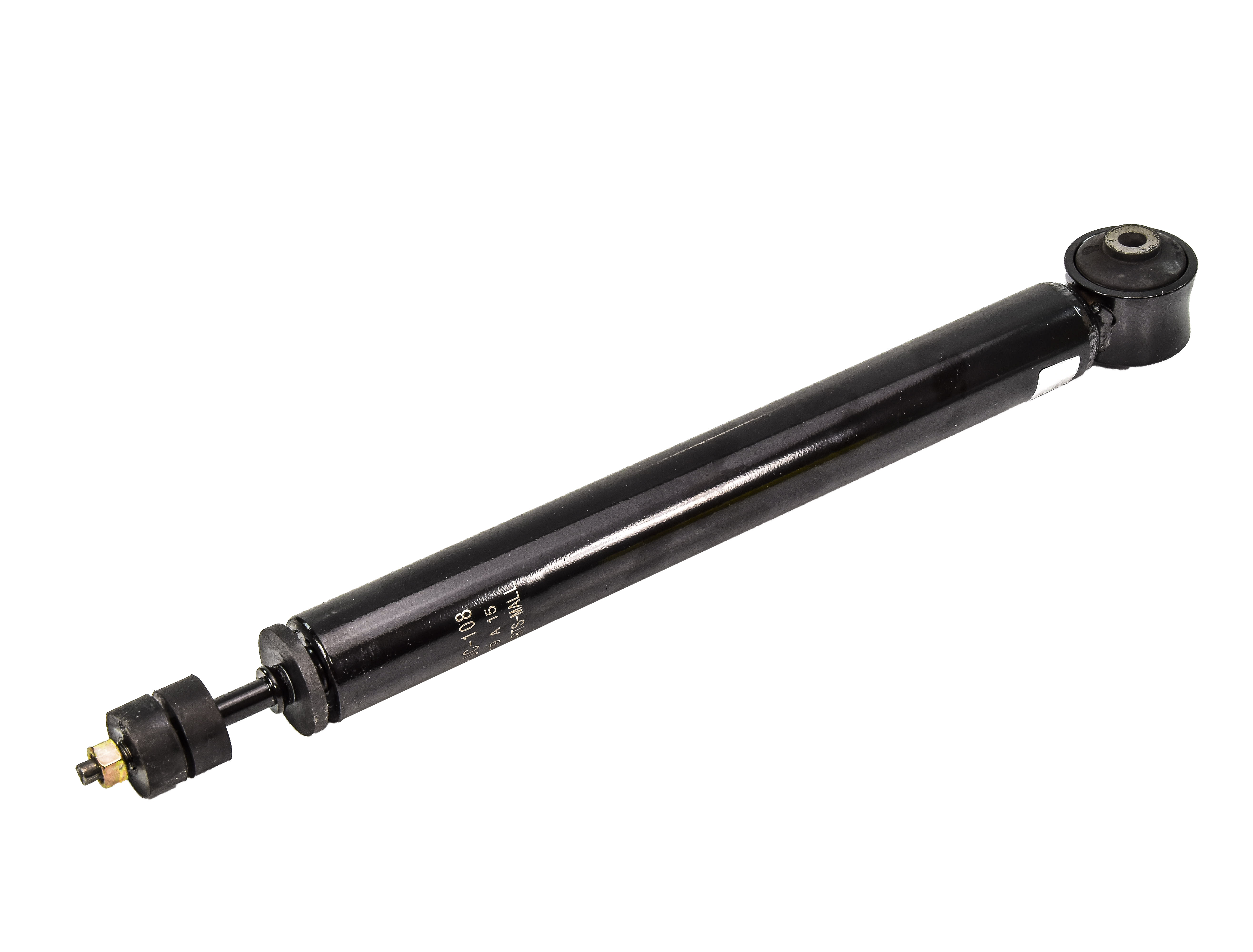 

Parts-Mall PJC108 Амортизатор