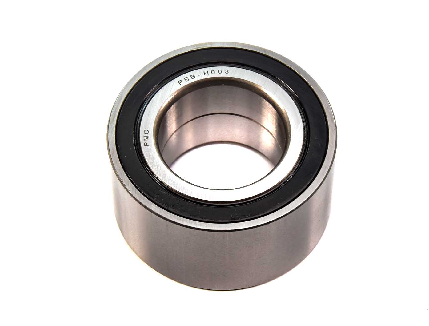 

Parts-Mall PSBH003 Комплект ступицы колеса