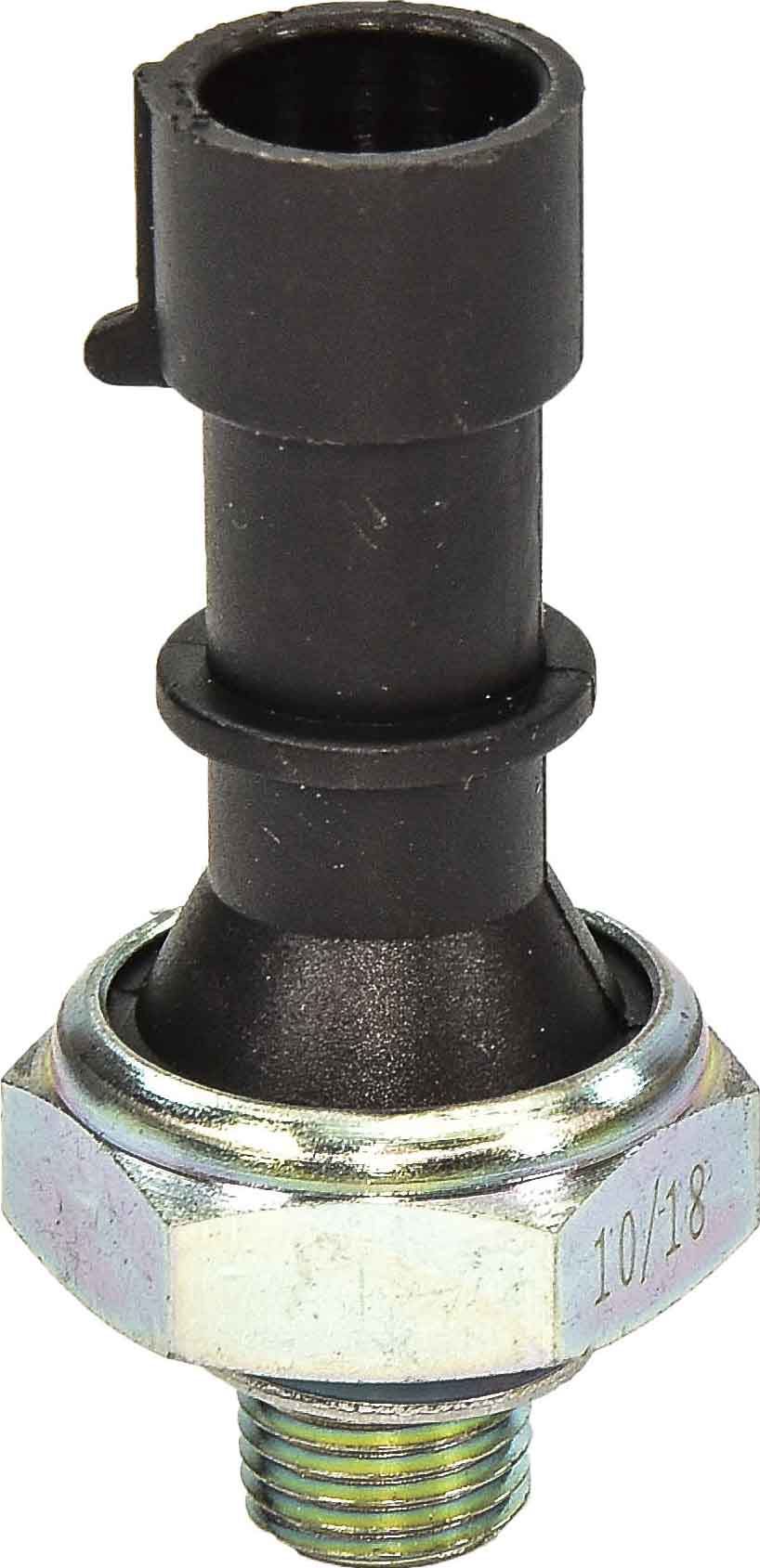

Lucas sob835 Датчик давления масла