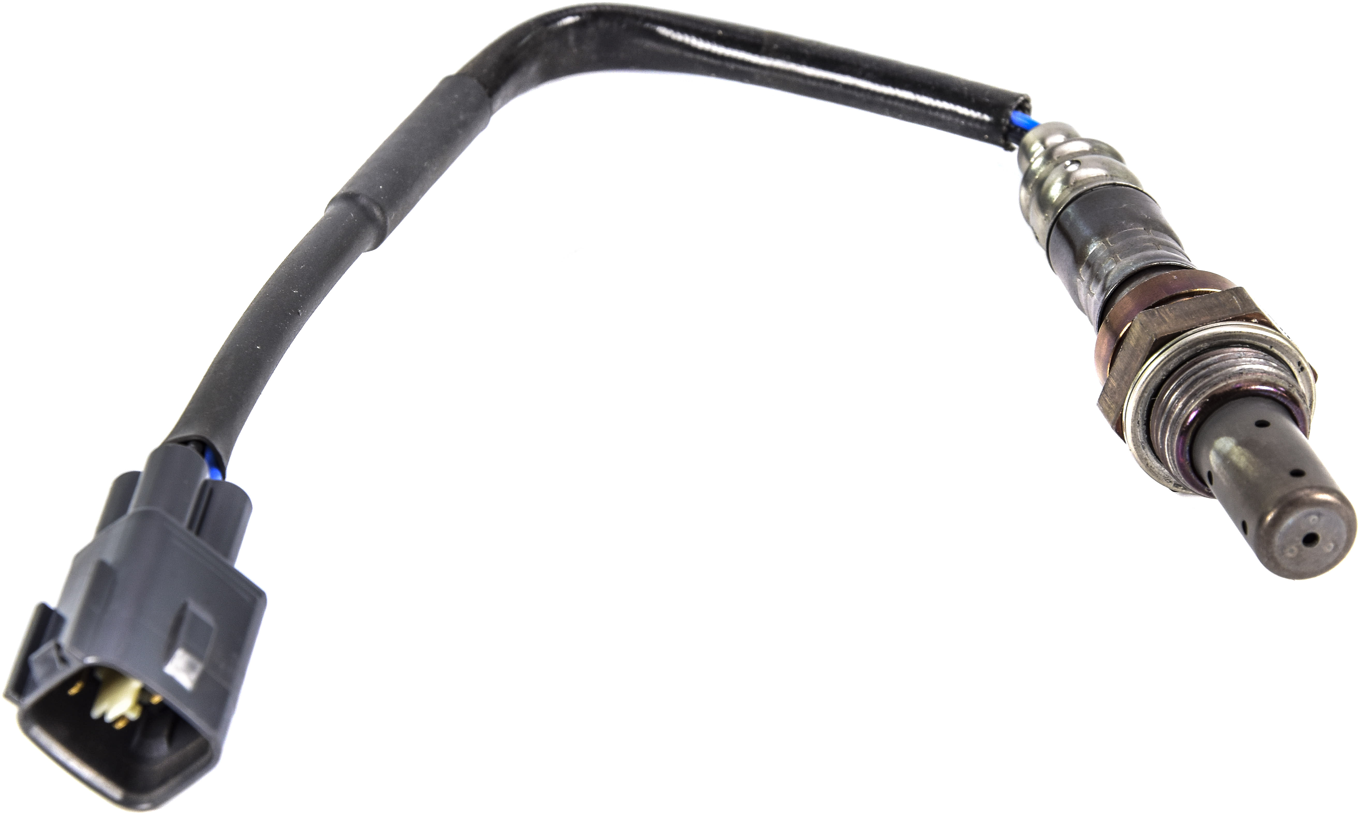 

Toyota / Lexus / Daihatsu 8946742020 Лямбда-зонд