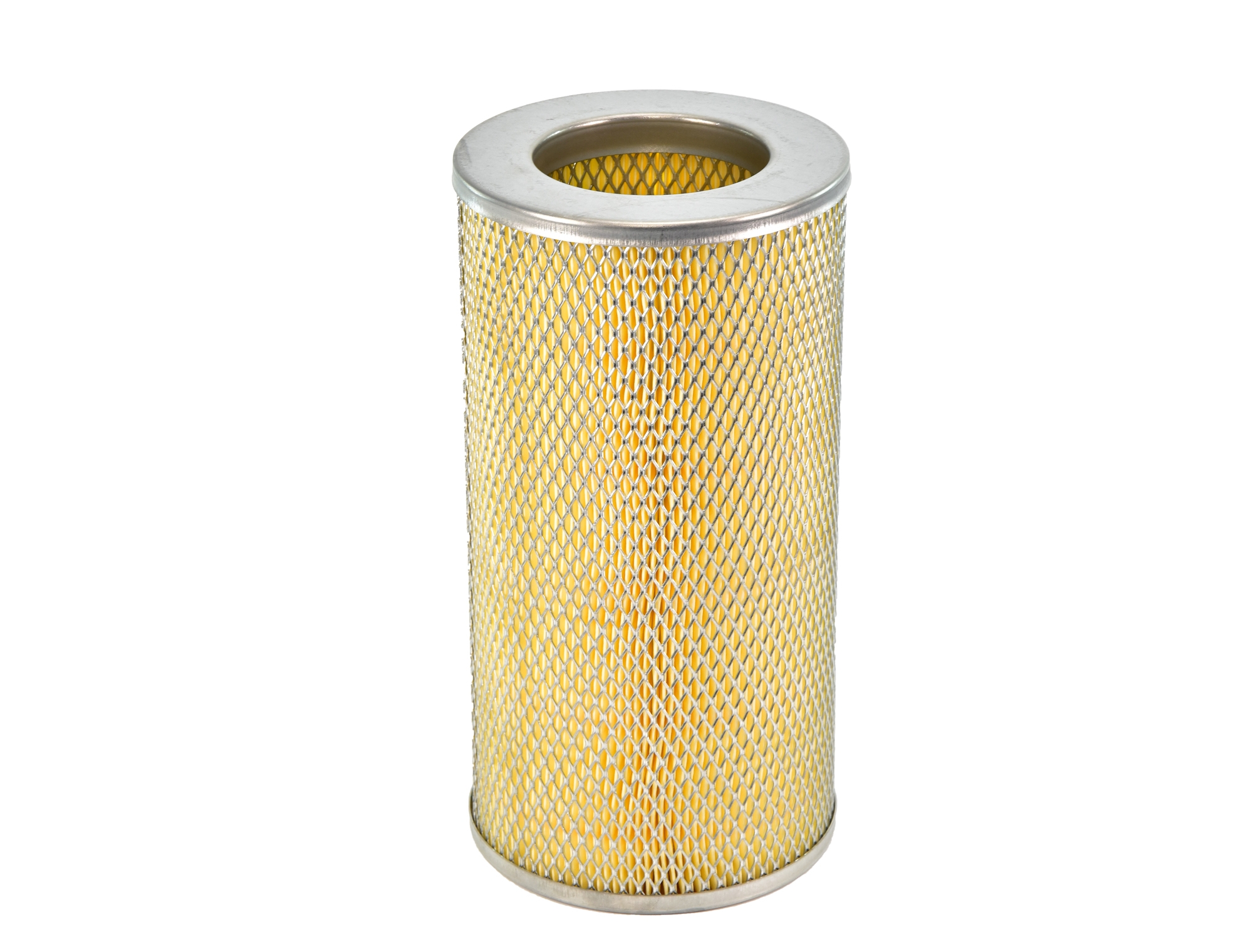 

Wix Filters WA6118 Воздушный фильтр