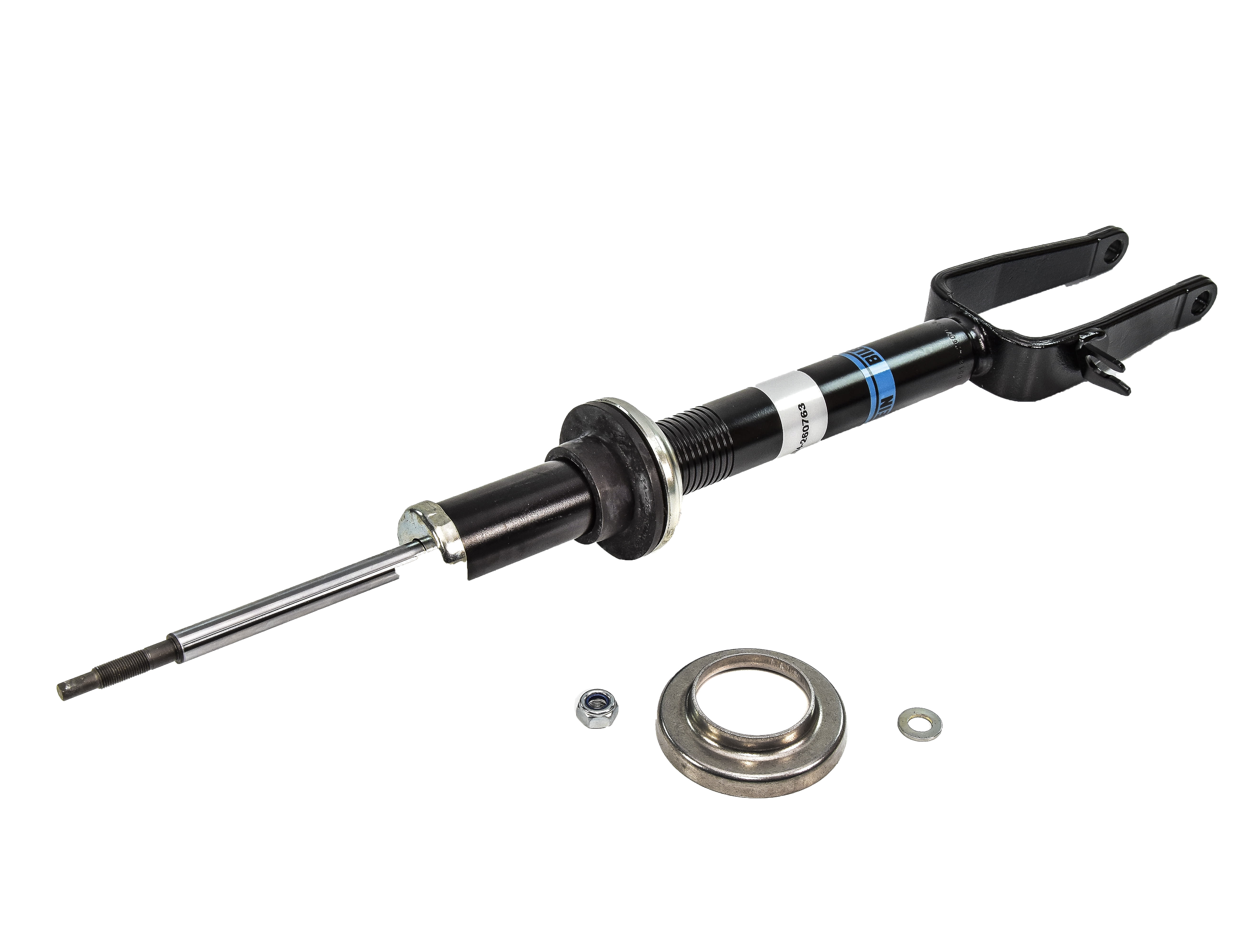 

Bilstein 24260763 Амортизатор