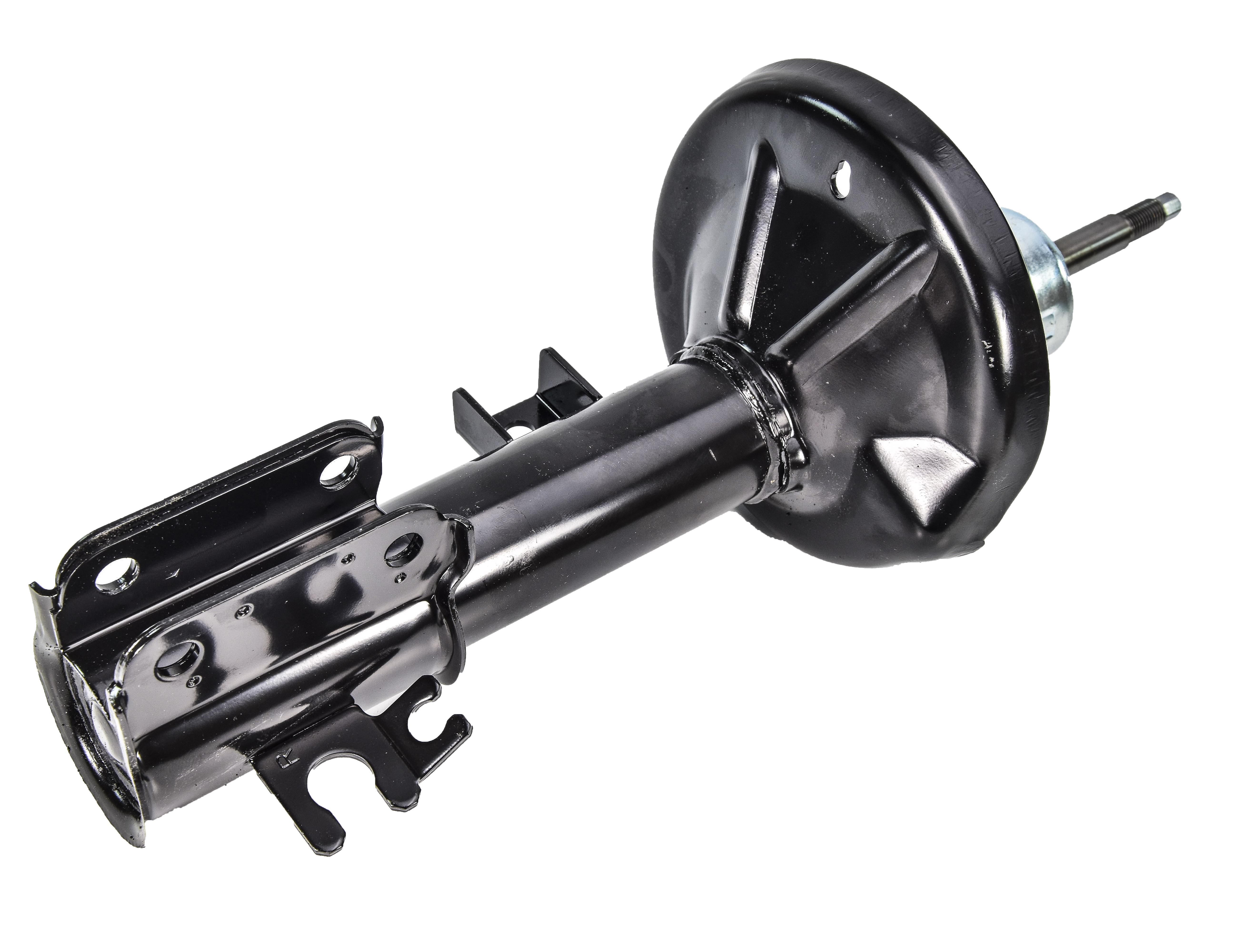 

Parts-Mall PJC052 Амортизатор