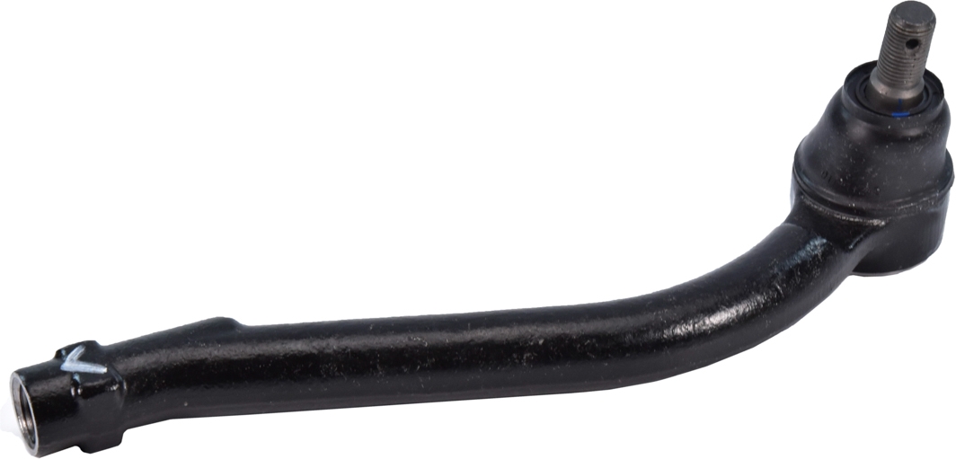 

Hyundai / Kia 568202B000 Наконечник рулевой тяги