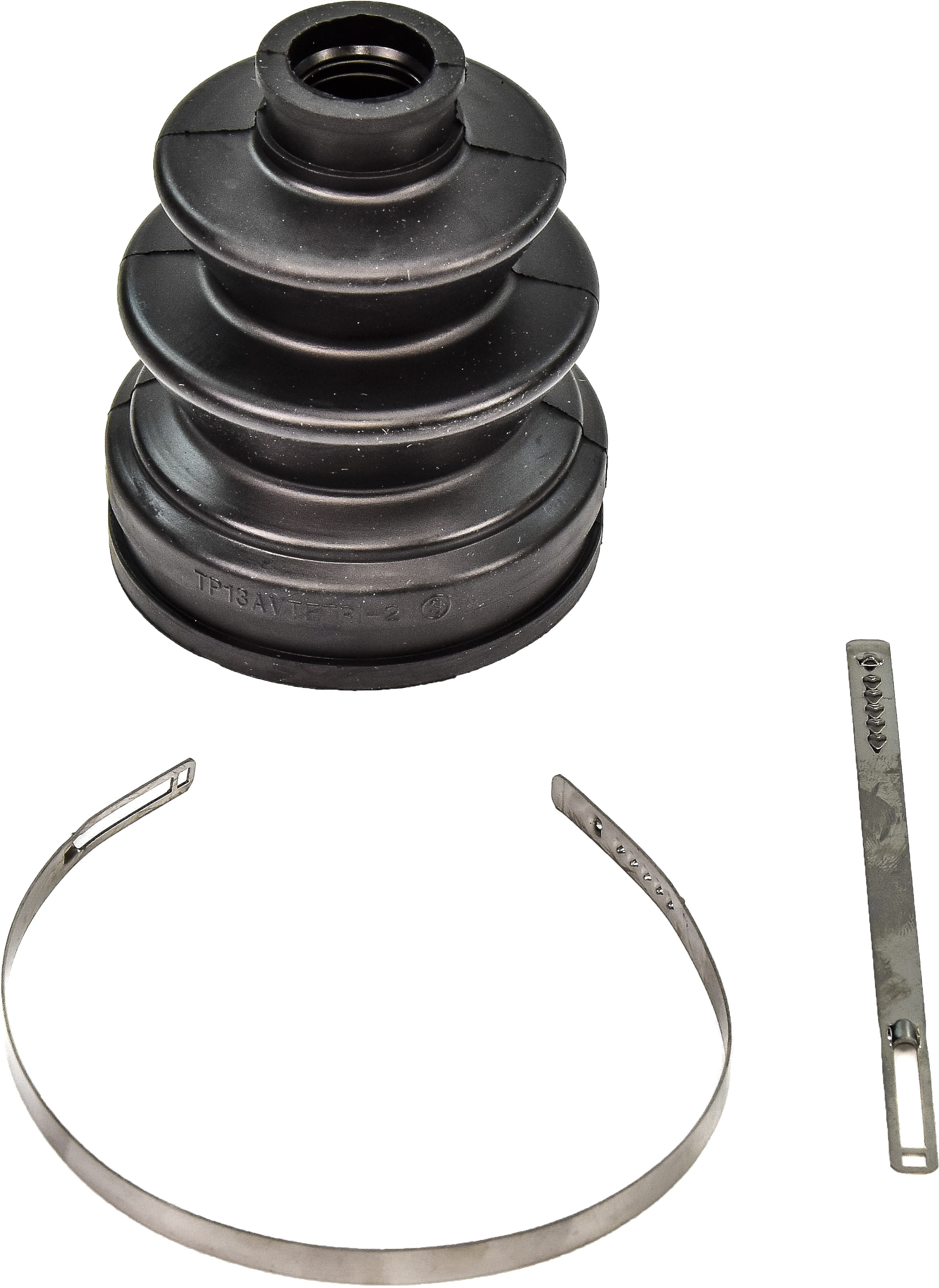 

Parts-Mall PXCWA305 Пыльник приводного вала