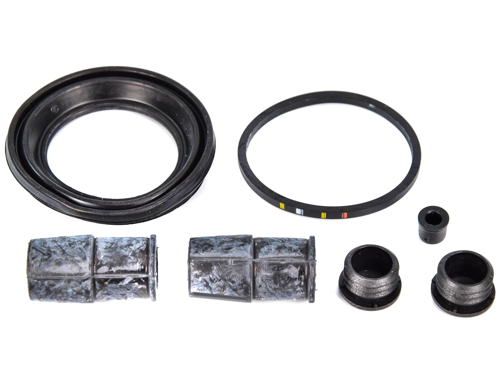 

Autofren seinsa D4193 Ремкомплект
