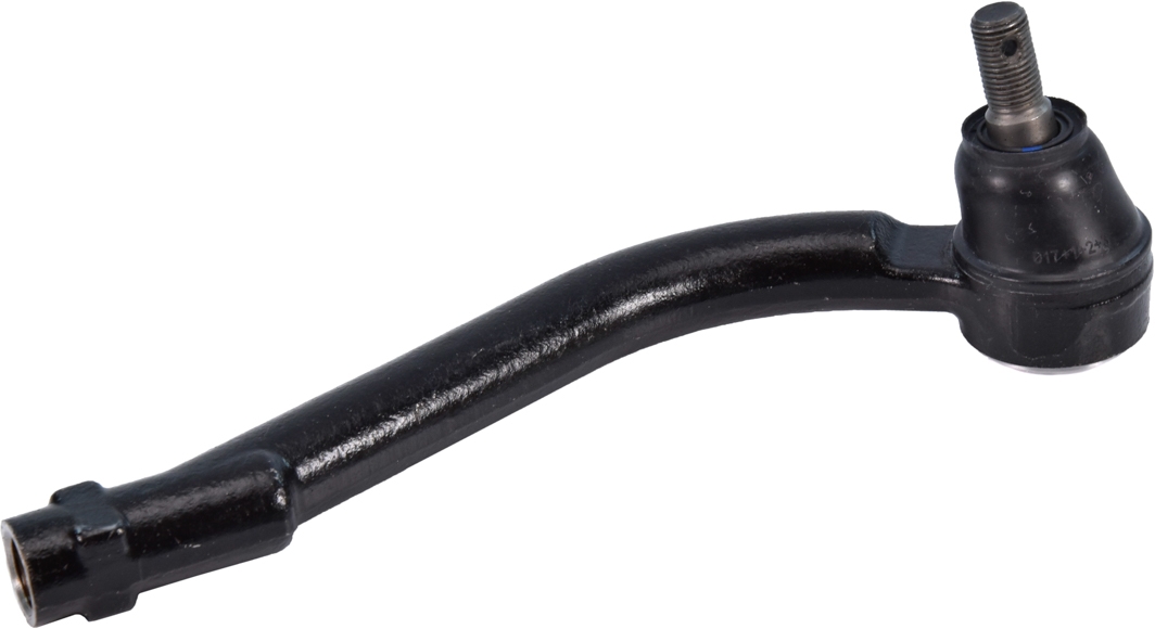 

Hyundai / Kia 568202B900 Наконечник рулевой тяги