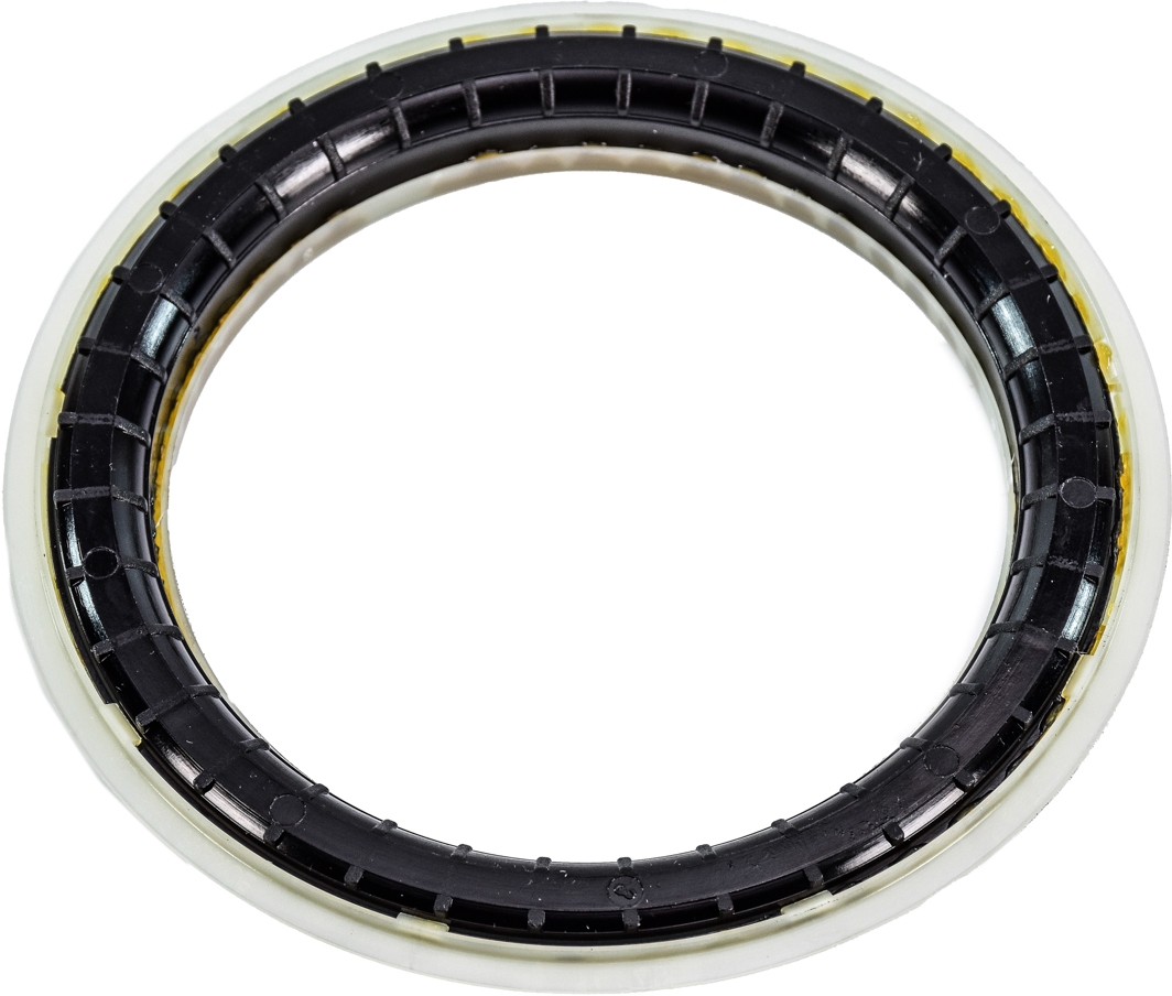 

SNR M25206 Комплект (опора + подшипник)