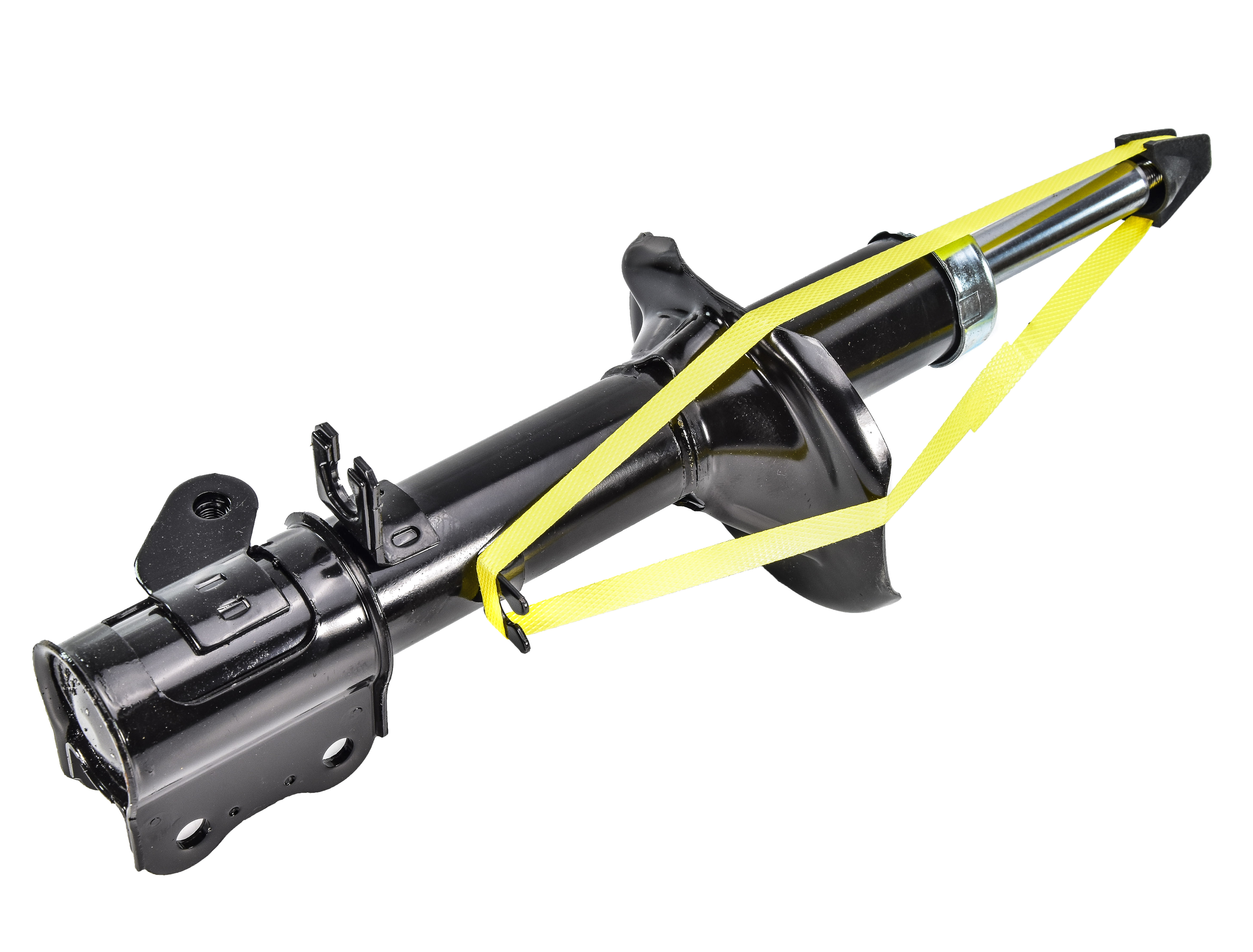 

Parts-Mall PJB158A Амортизатор