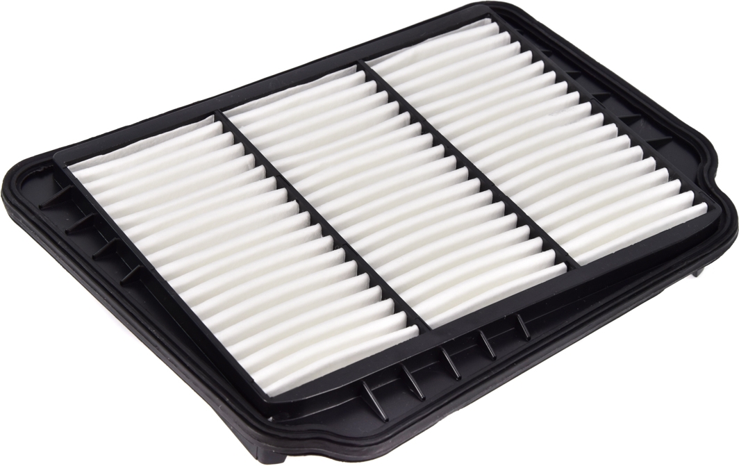 

Hengst Filter E748L Воздушный фильтр