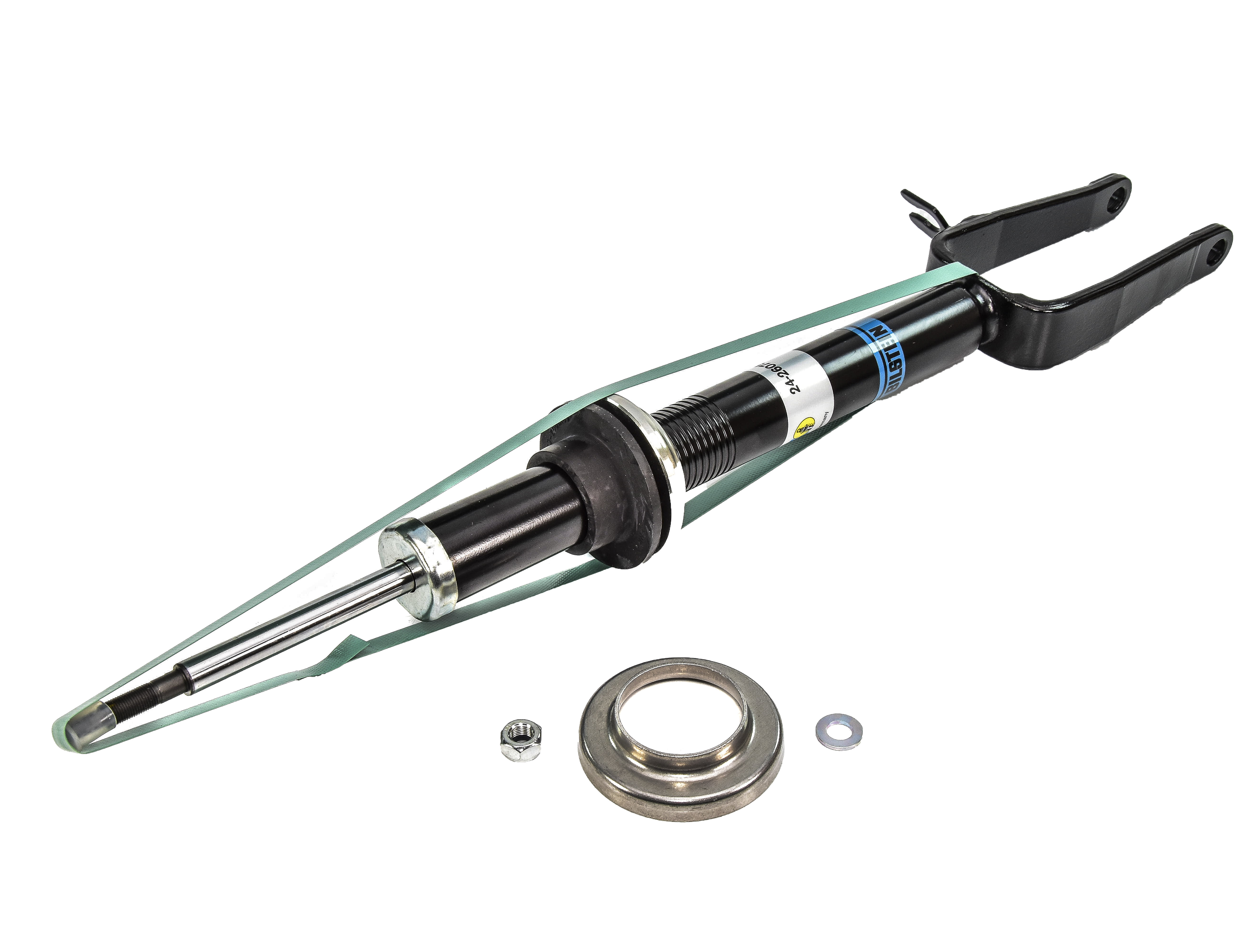 

Bilstein 24260756 Амортизатор
