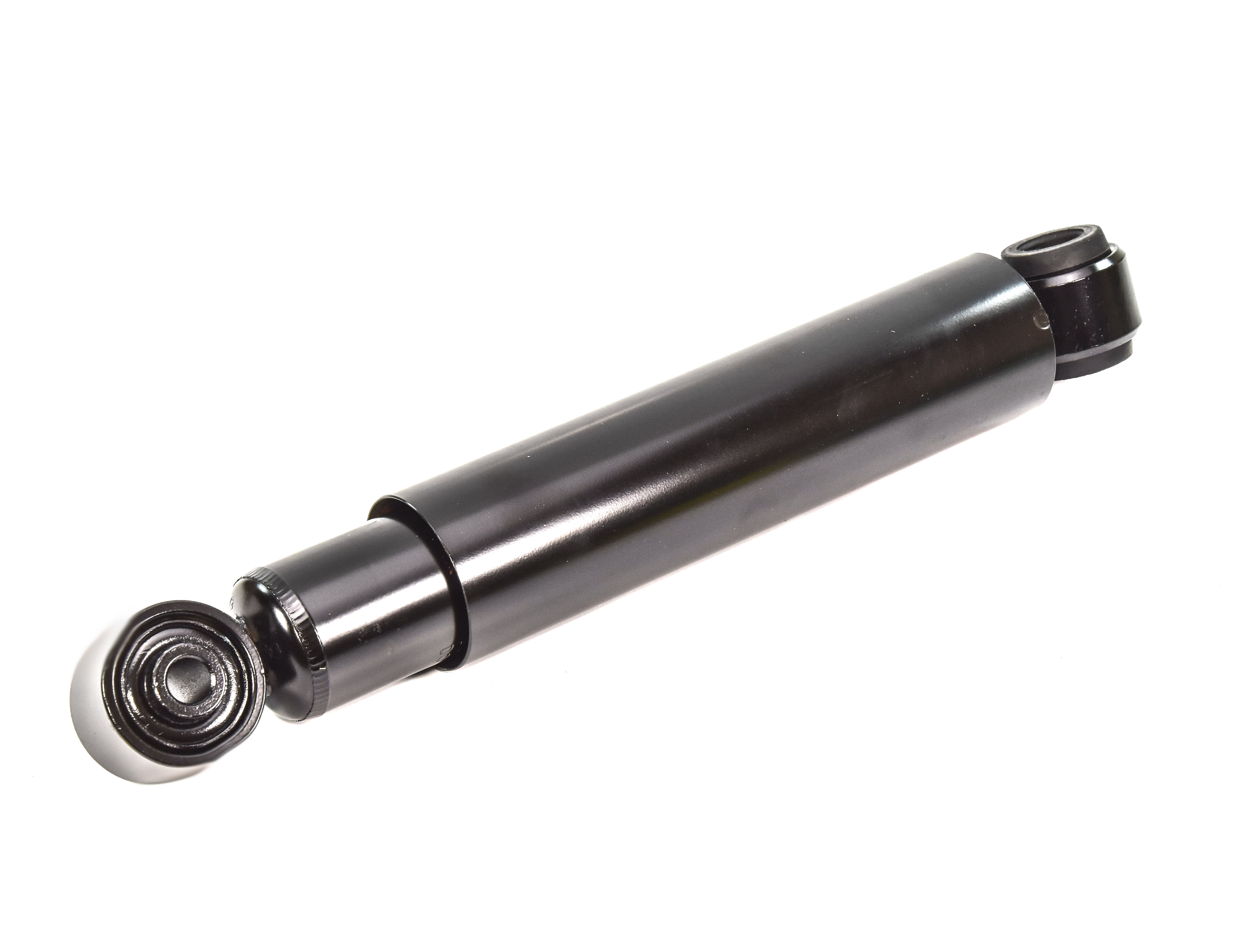 

Japanparts MM00269 Амортизатор
