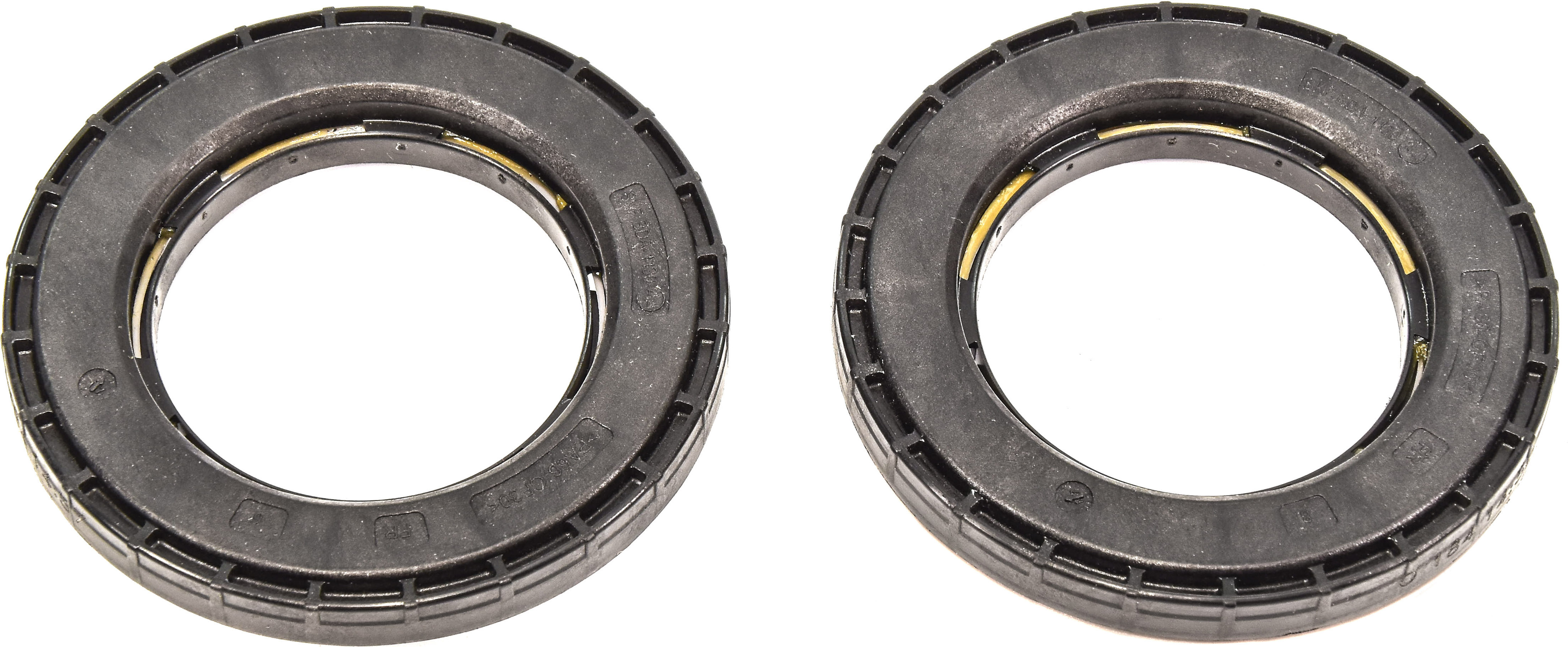 

SKF VKD35045T Опорный подшипник амортизатора
