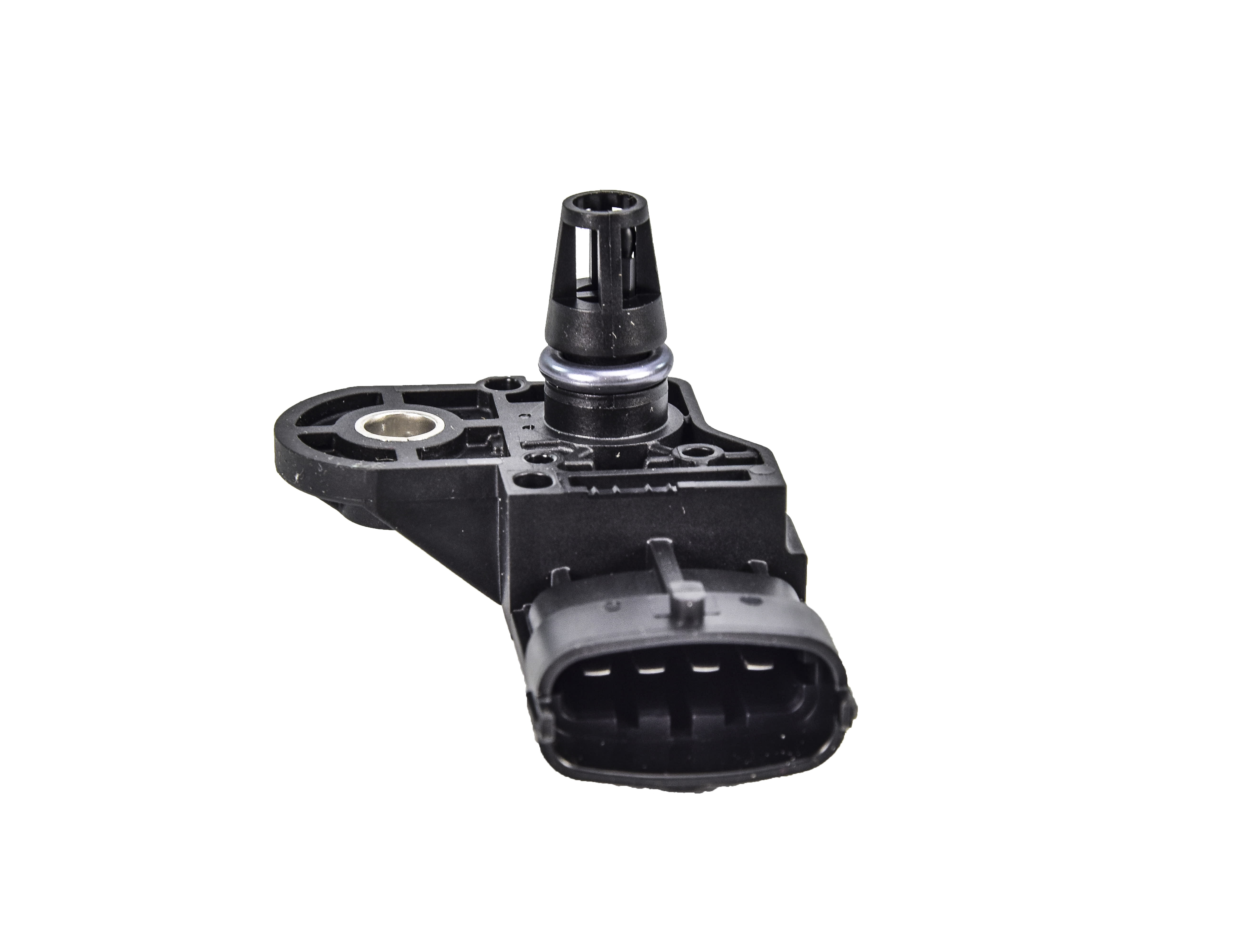 

Bosch 0261230280 Датчик давления наддува
