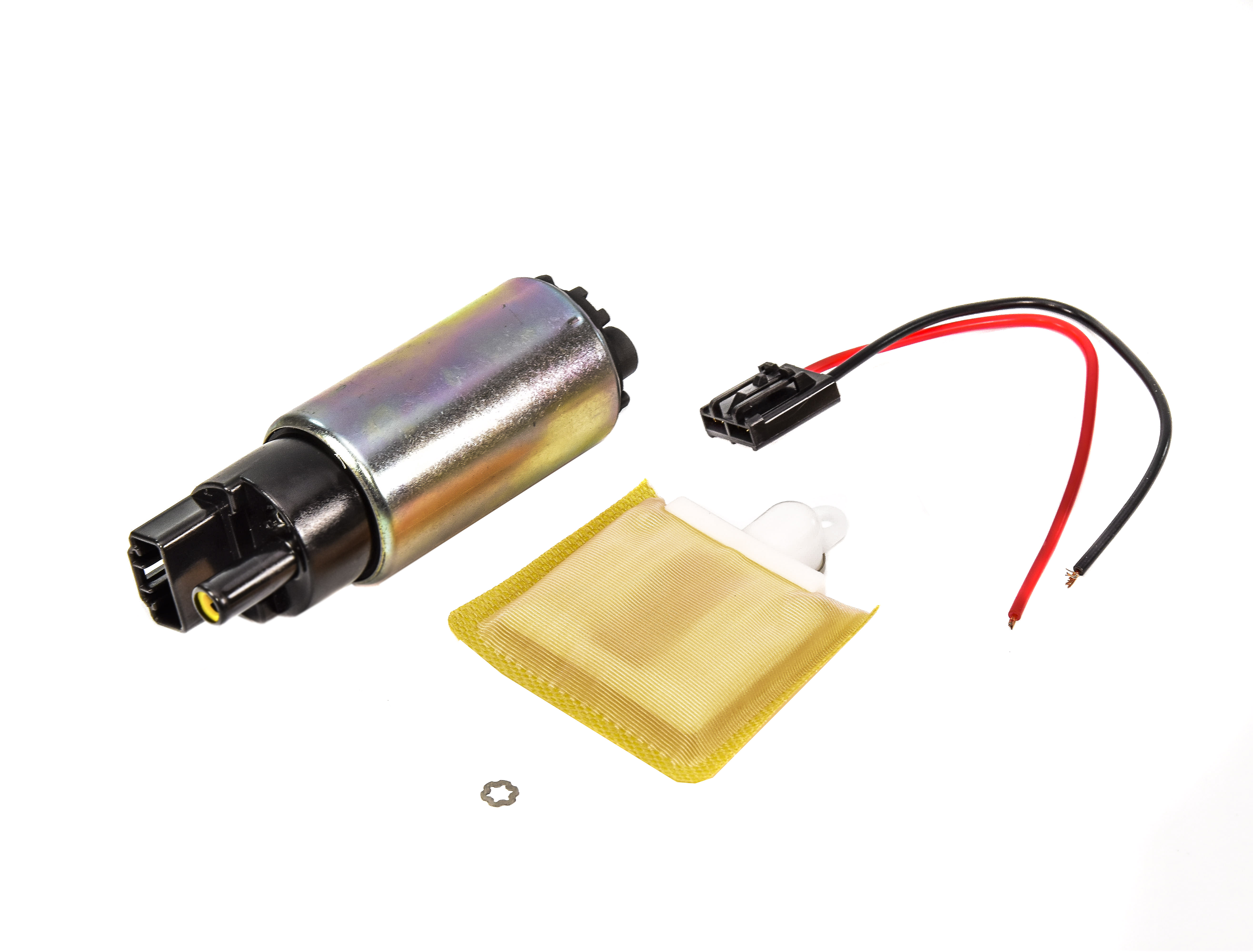 

Maxgear 430025 Топливный насос