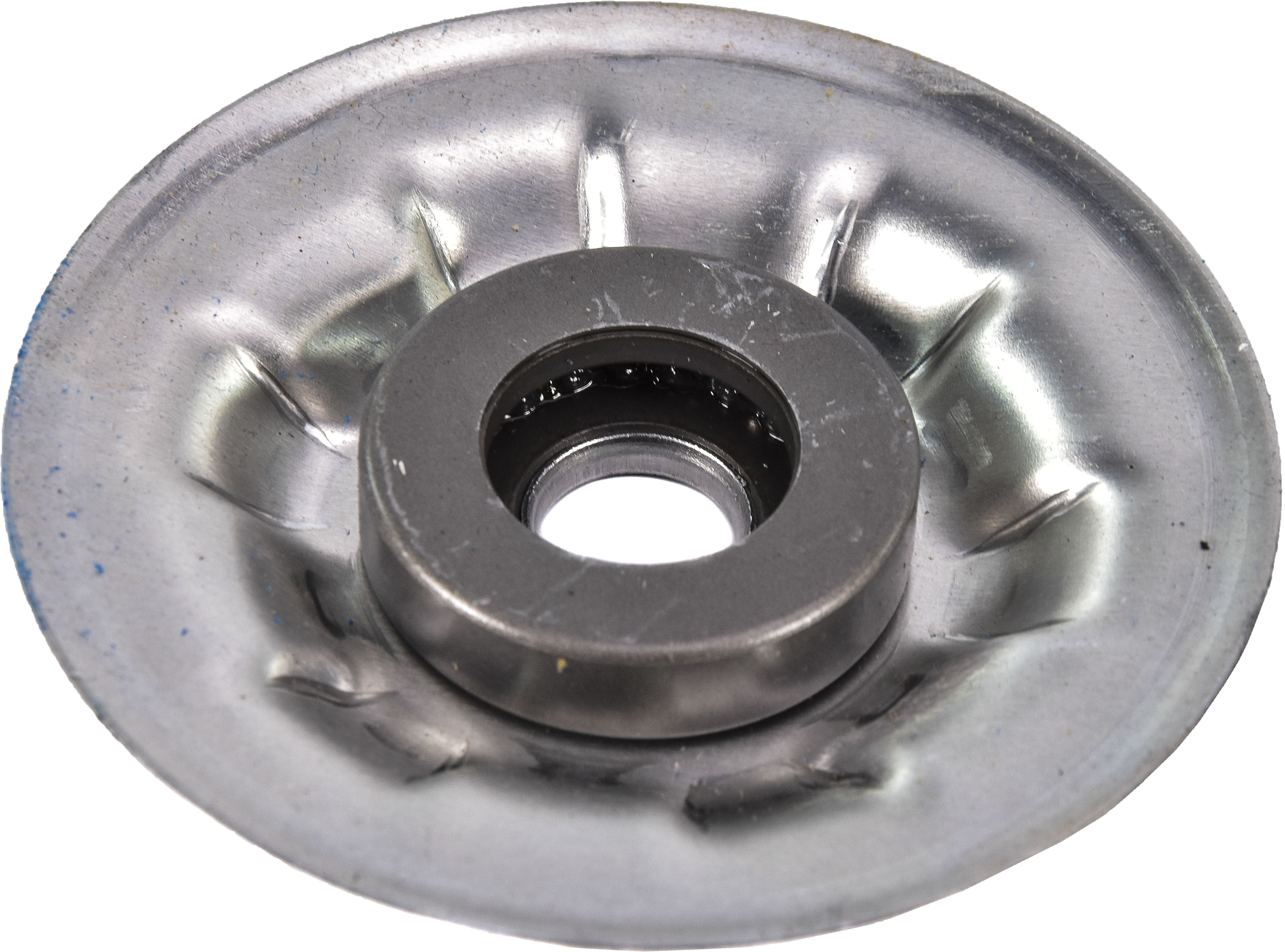 

Sachs 801033 Опорный подшипник амортизатора