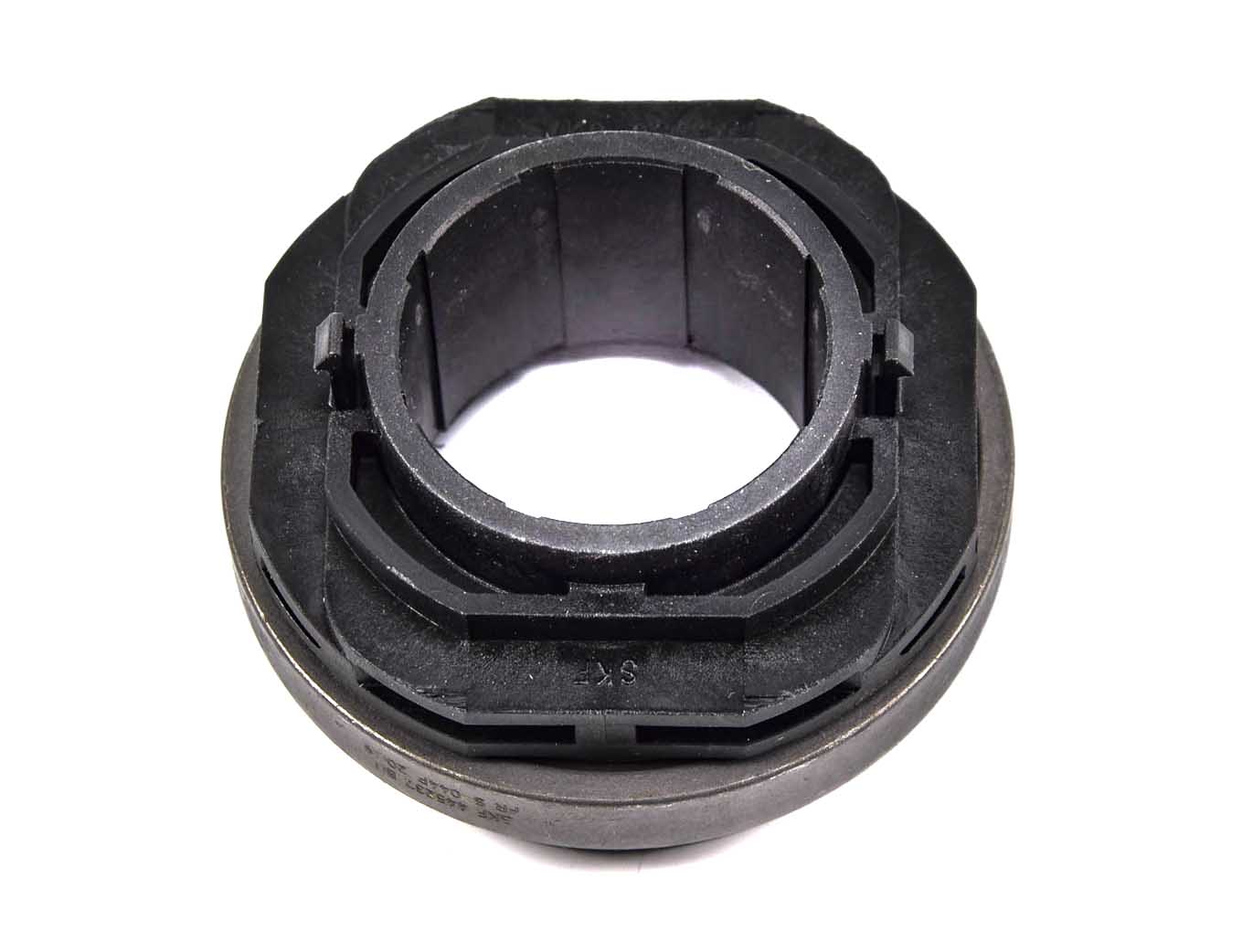 

SKF VKC2601 Выжимной подшипник